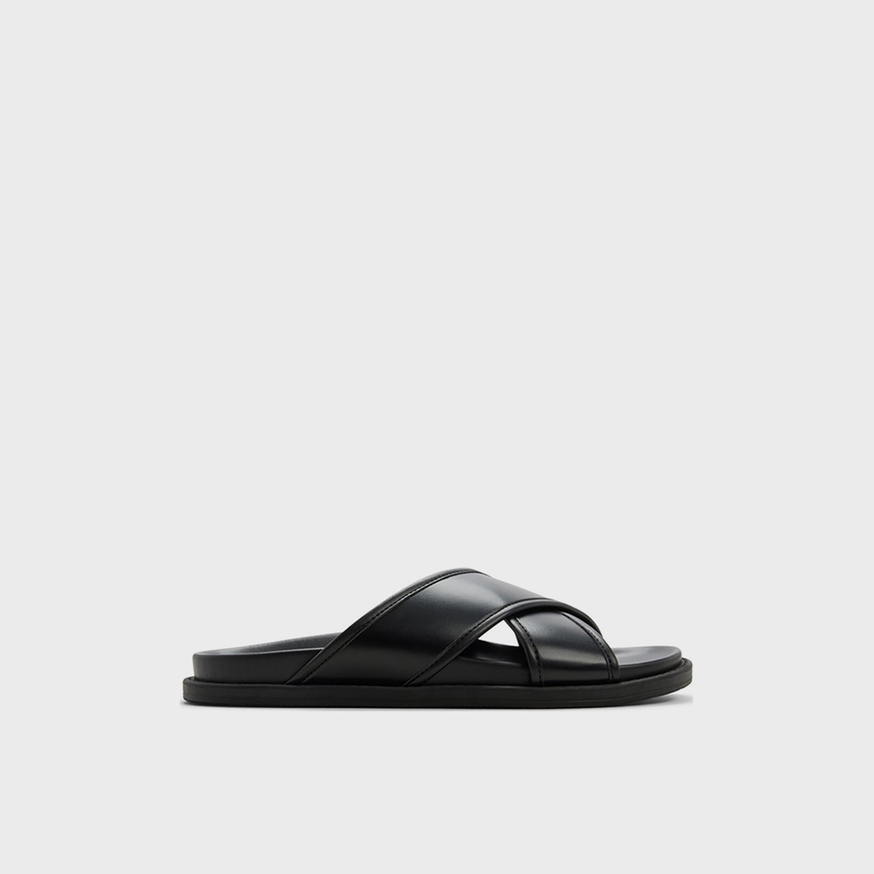 كول ات سبرينغ - صندل فيرانو للرجال سهل الارتداء | 30VERANO-men-shoes-sandals-image-3