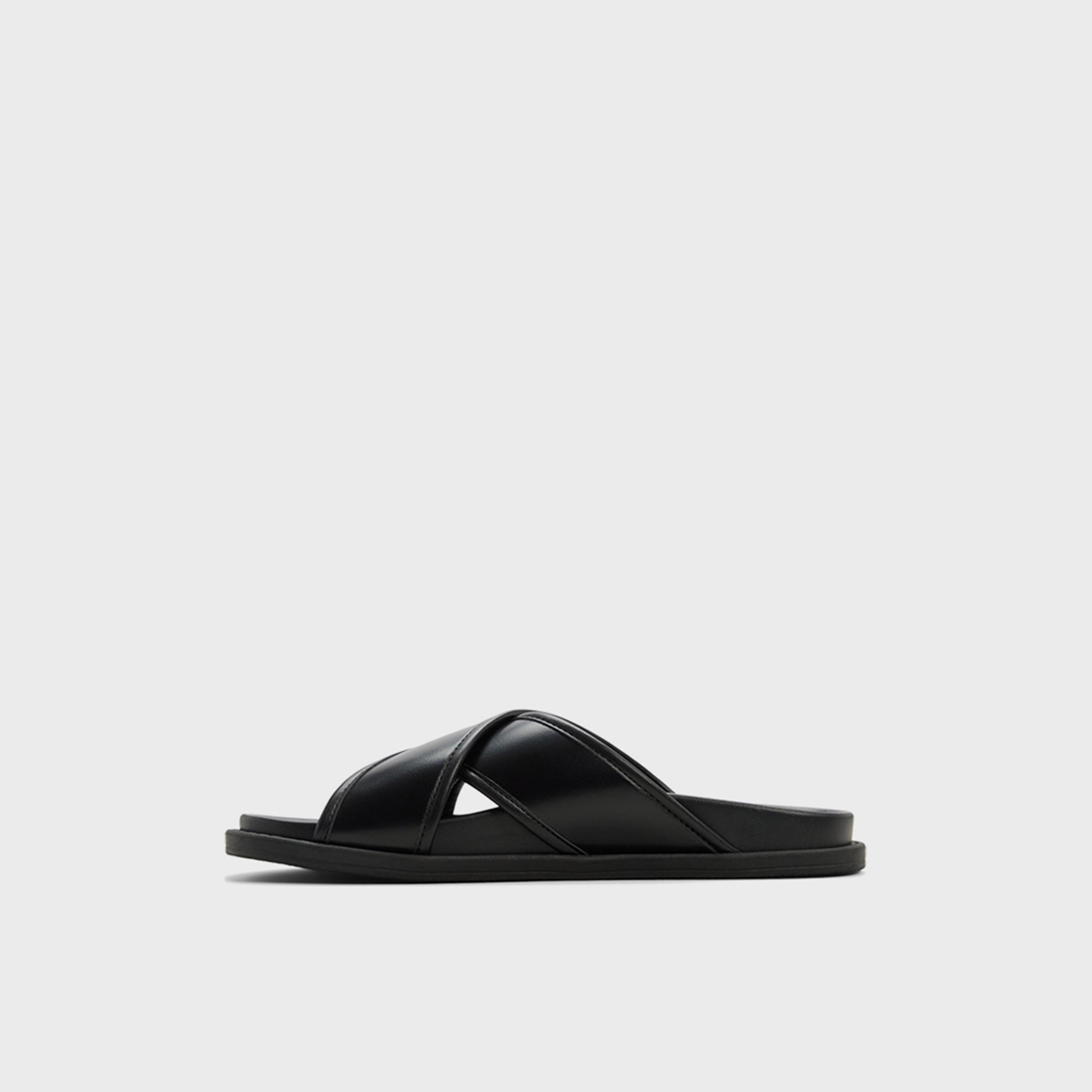 كول ات سبرينغ - صندل فيرانو للرجال سهل الارتداء | 30VERANO-men-shoes-sandals-image-4
