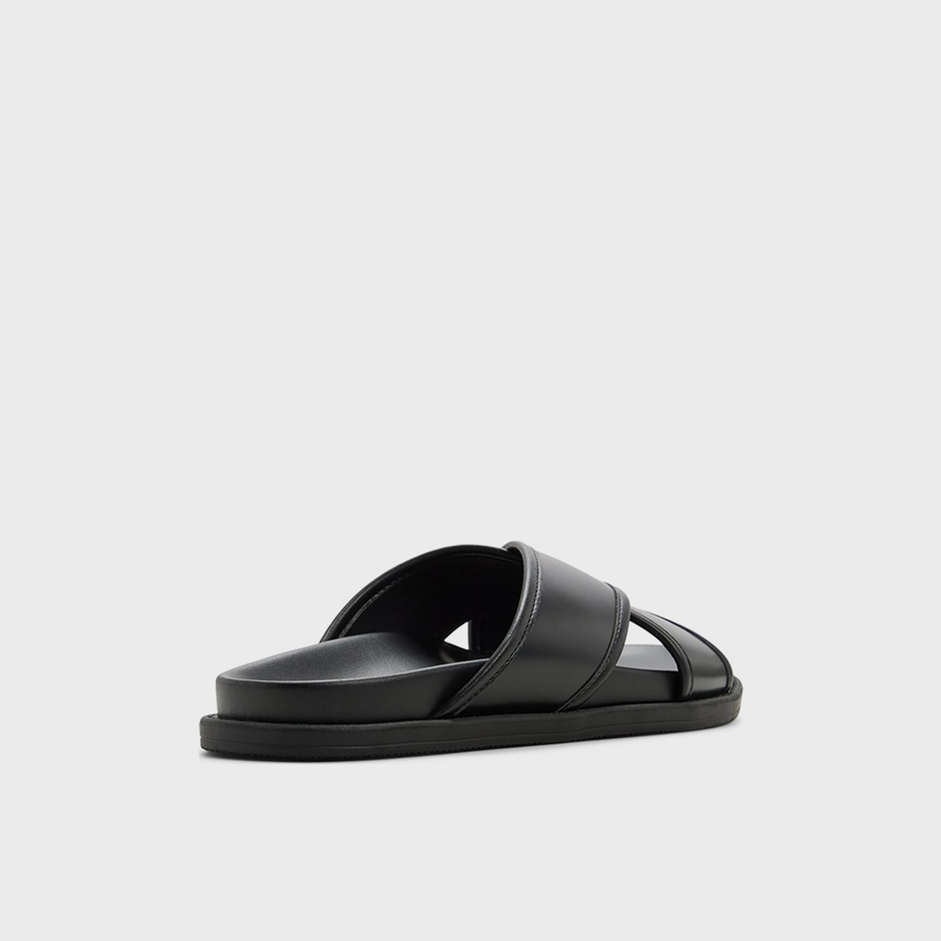 كول ات سبرينغ - صندل فيرانو للرجال سهل الارتداء | 30VERANO-men-shoes-sandals-image-5