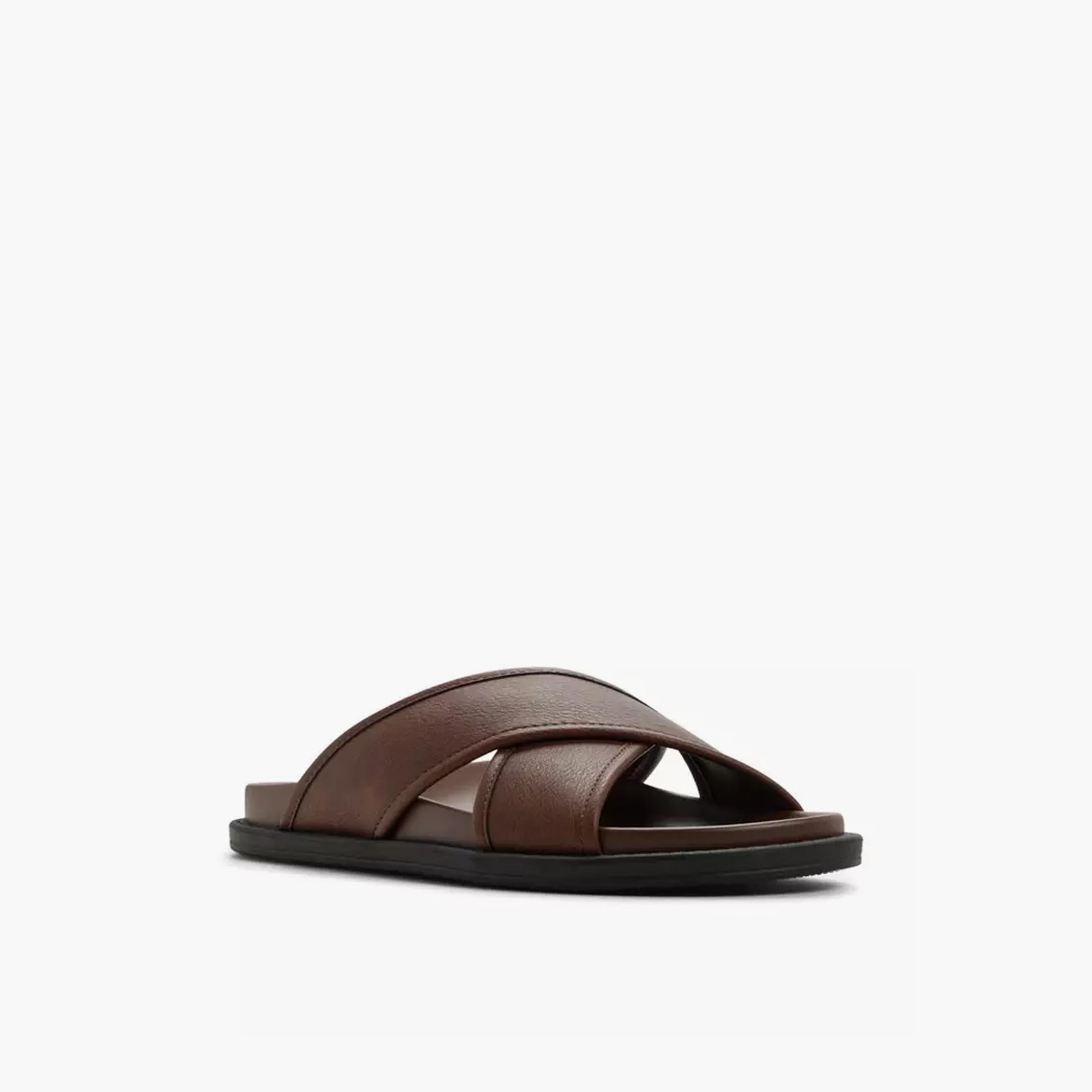 كول ات سبرينغ - صندل فيرانو للرجال سهل الارتداء | 30VERANO-men-shoes-sandals-image-6