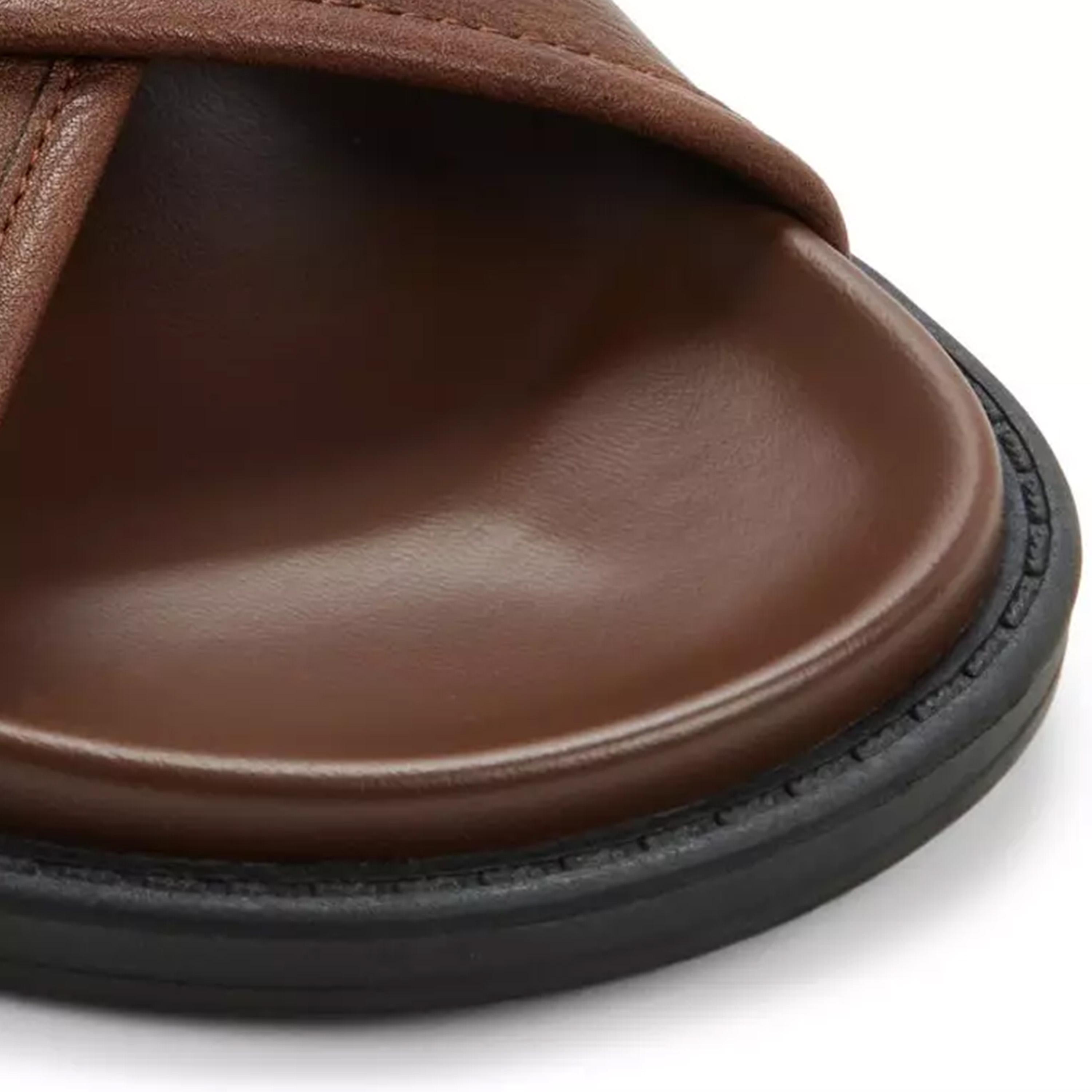 كول ات سبرينغ - صندل فيرانو للرجال سهل الارتداء | 30VERANO-men-shoes-sandals-image-7