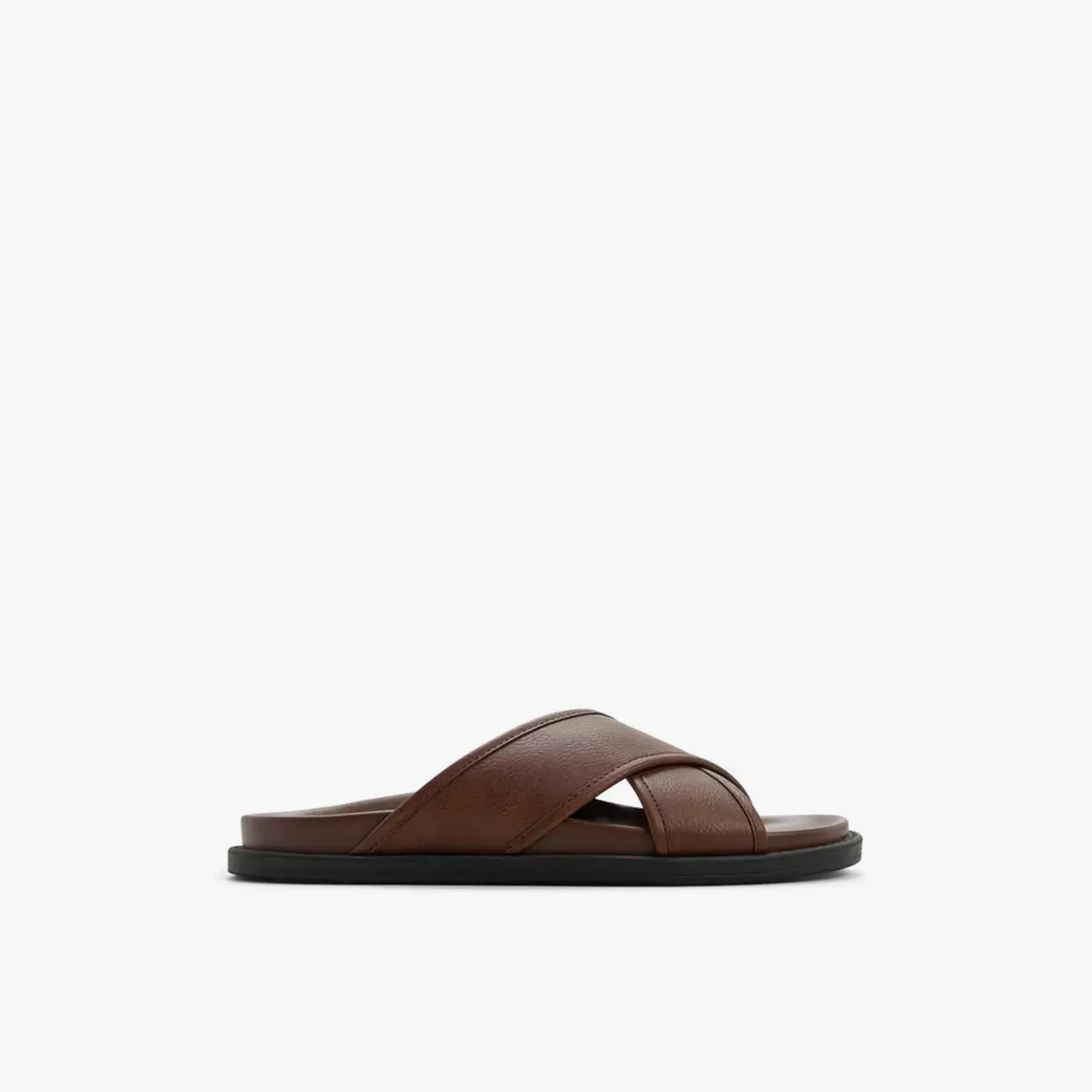Call it Spring Men's Slip-On VERANO Slide Sandals | 30VERANO-men-shoes-sandals-image-3