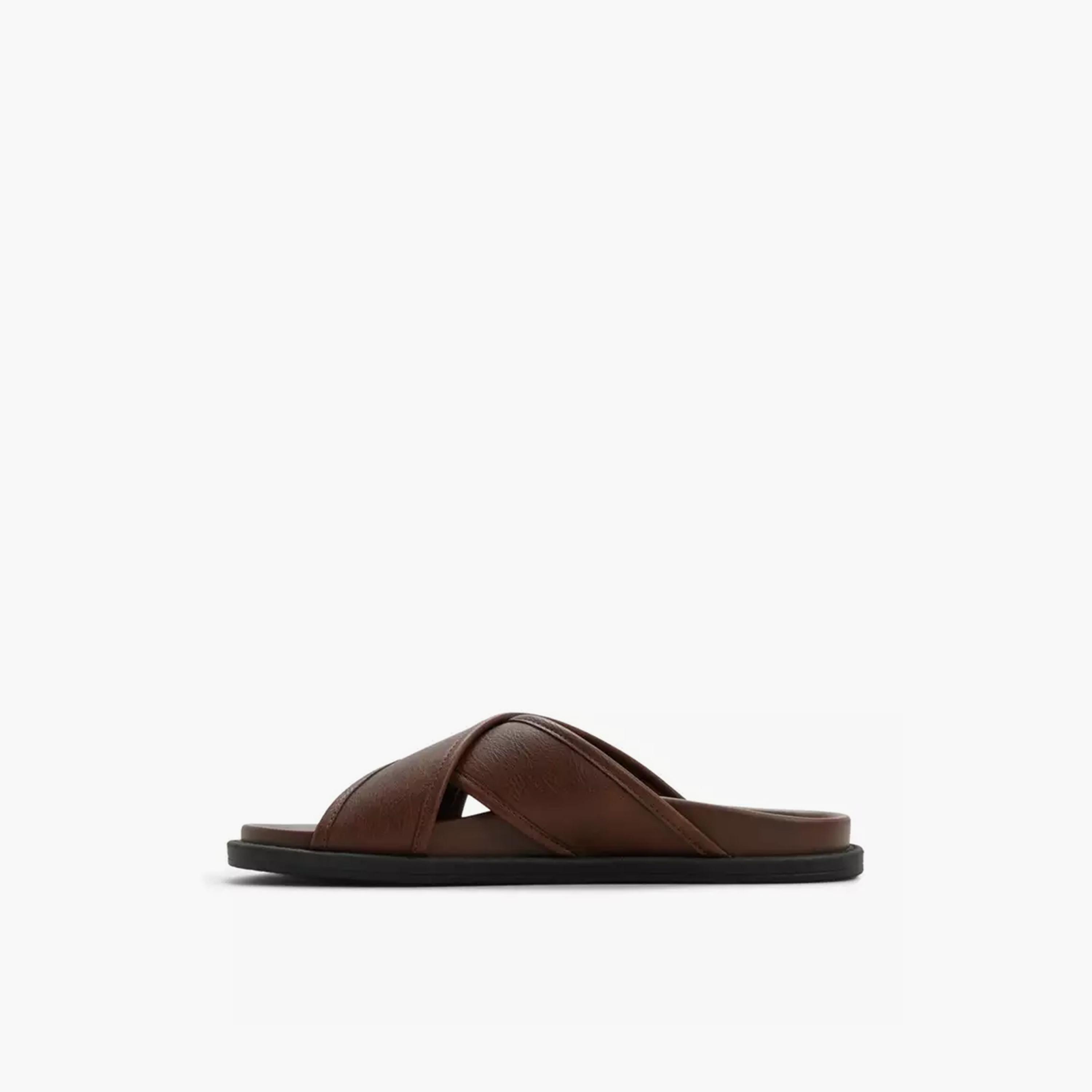 Call it Spring Men's Slip-On VERANO Slide Sandals | 30VERANO-men-shoes-sandals-image-4