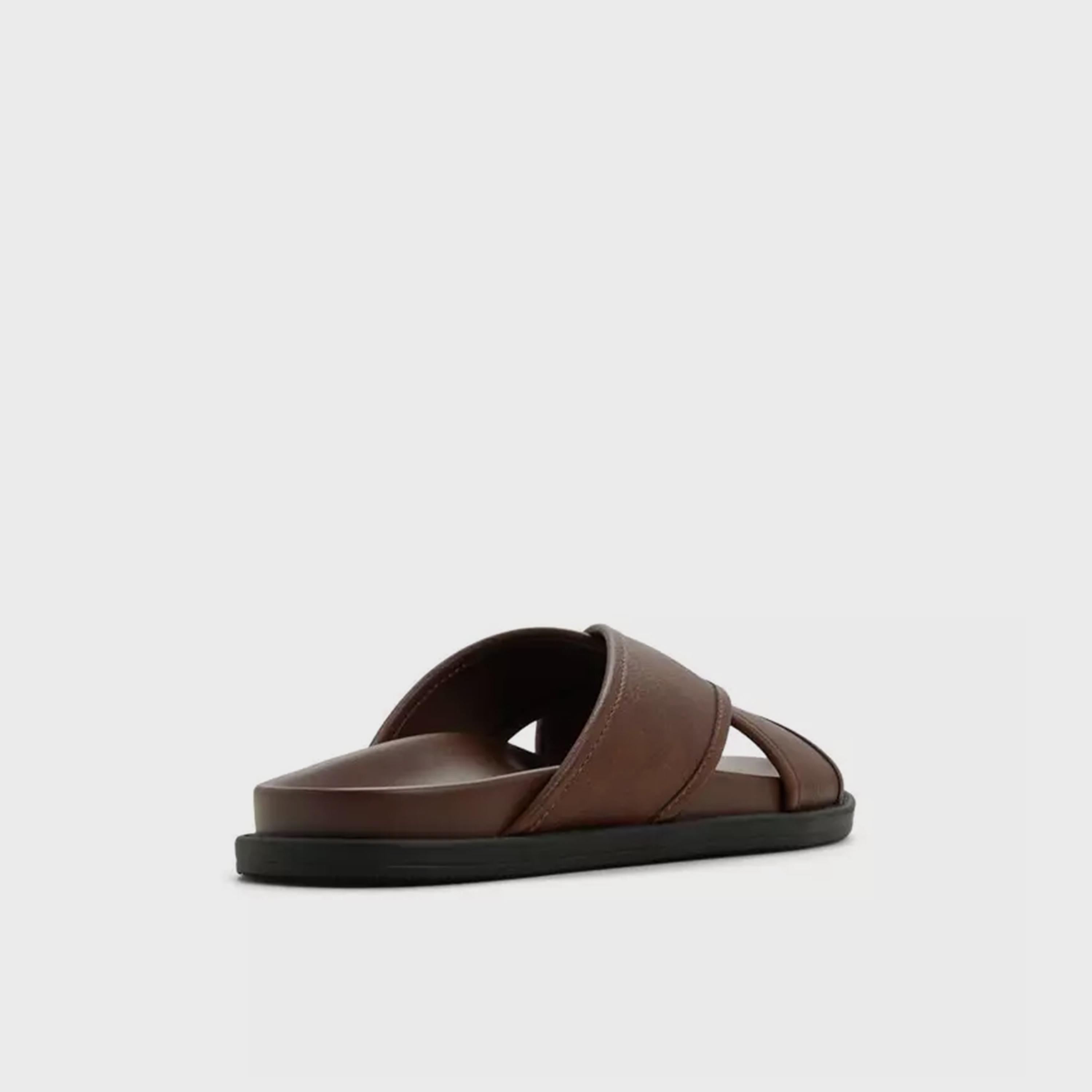 Call it Spring Men's Slip-On VERANO Slide Sandals | 30VERANO-men-shoes-sandals-image-5