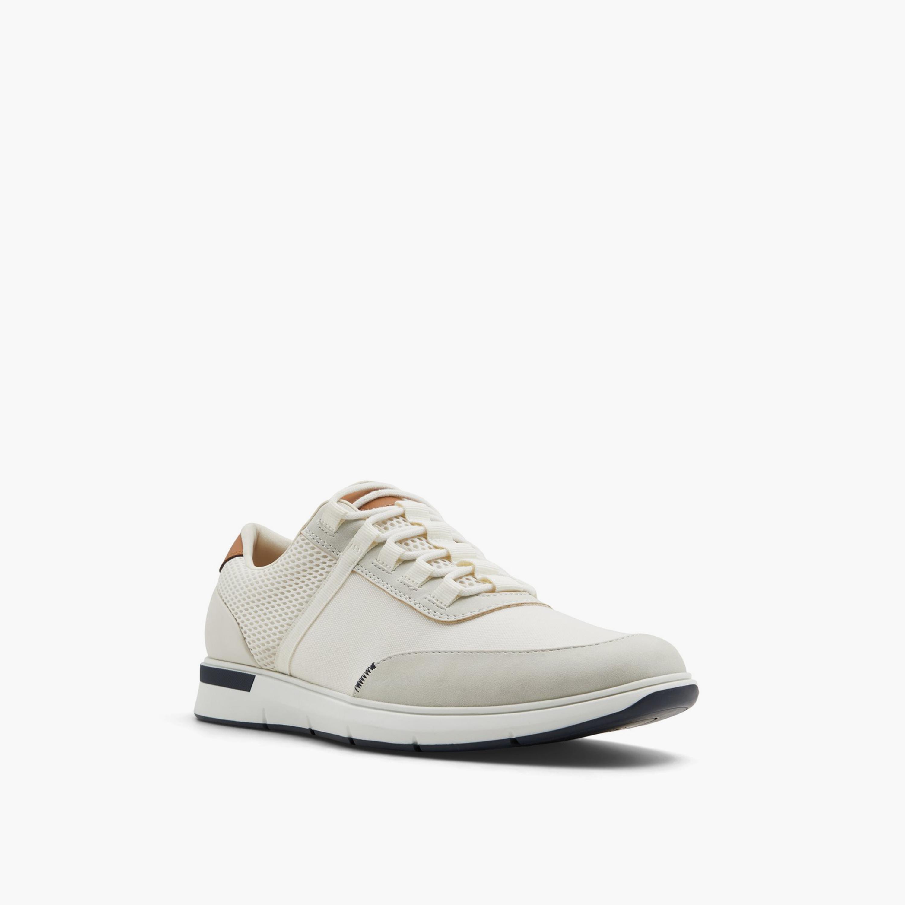 كول ات سبرينغ- حذاء رياضي فيرن برباط للكاحل للرجال-men-shoes-sneakers-image-1