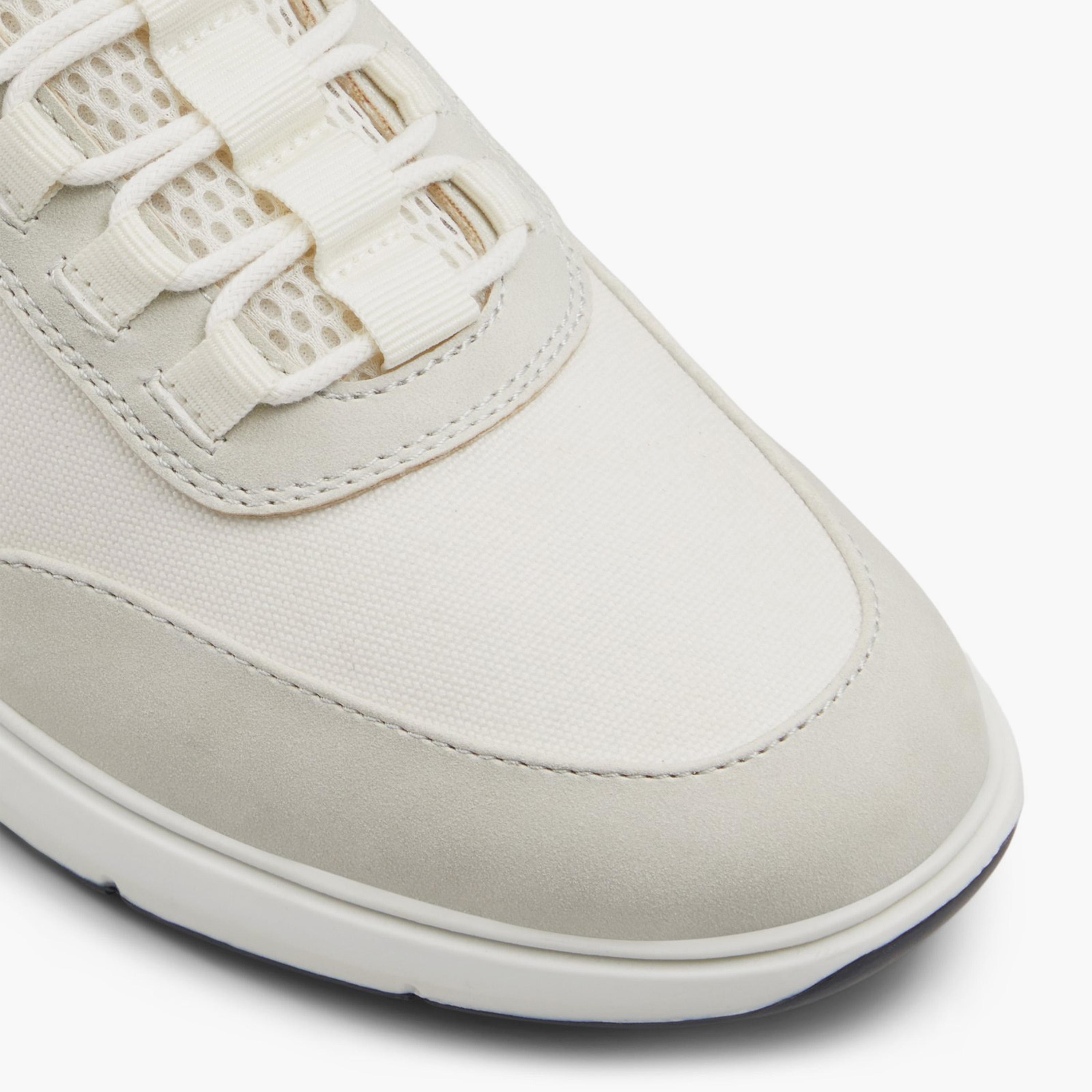 كول ات سبرينغ- حذاء رياضي فيرن برباط للكاحل للرجال-men-shoes-sneakers-image-2