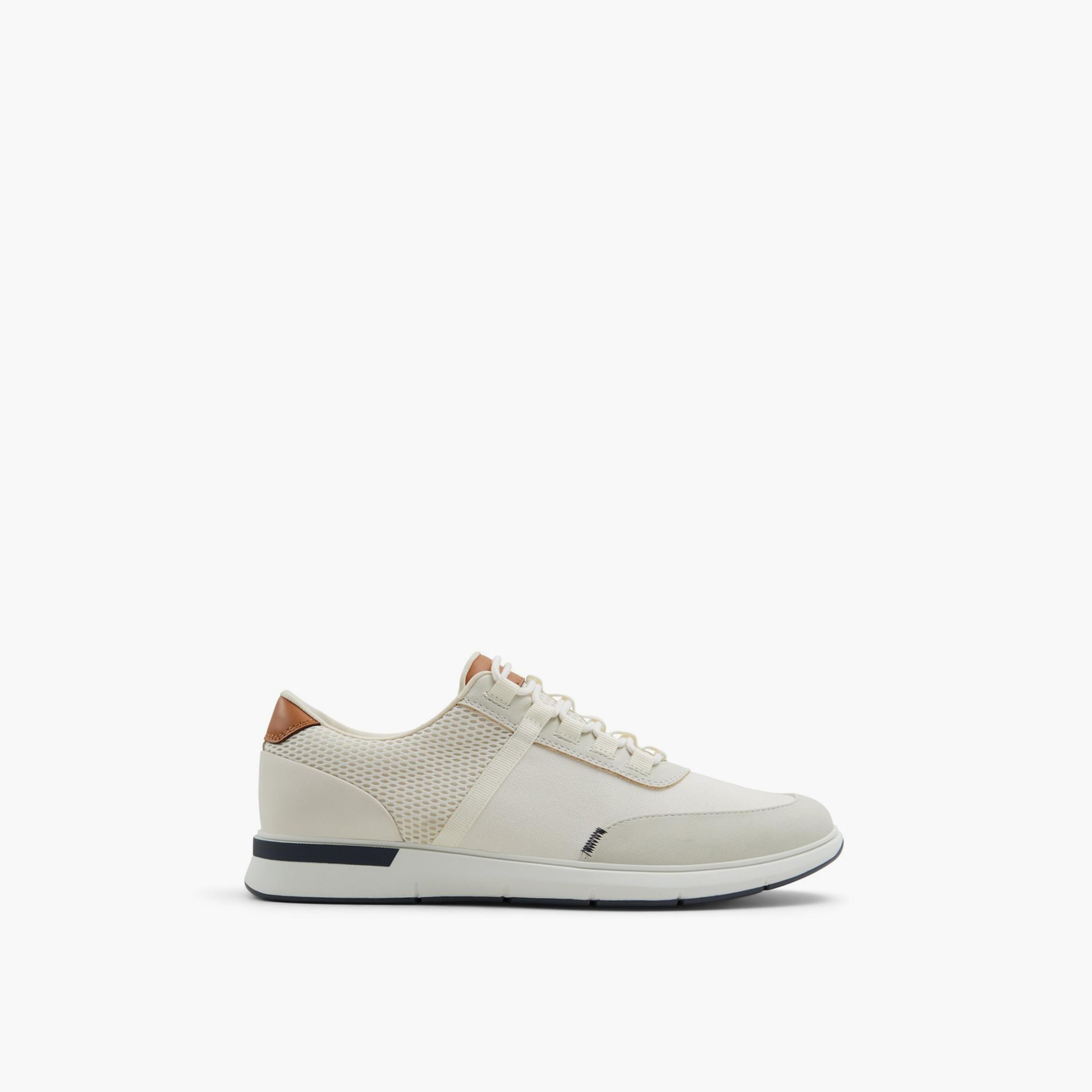 كول ات سبرينغ- حذاء رياضي فيرن برباط للكاحل للرجال-men-shoes-sneakers-image-3