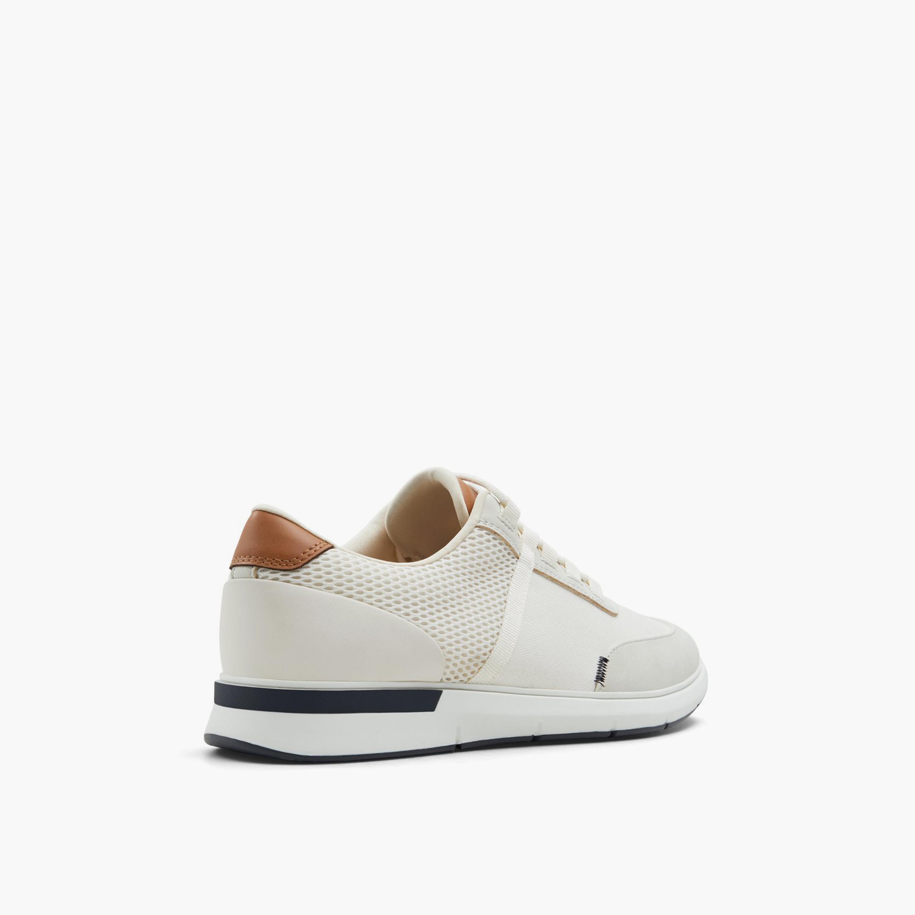 كول ات سبرينغ- حذاء رياضي فيرن برباط للكاحل للرجال-men-shoes-sneakers-image-4