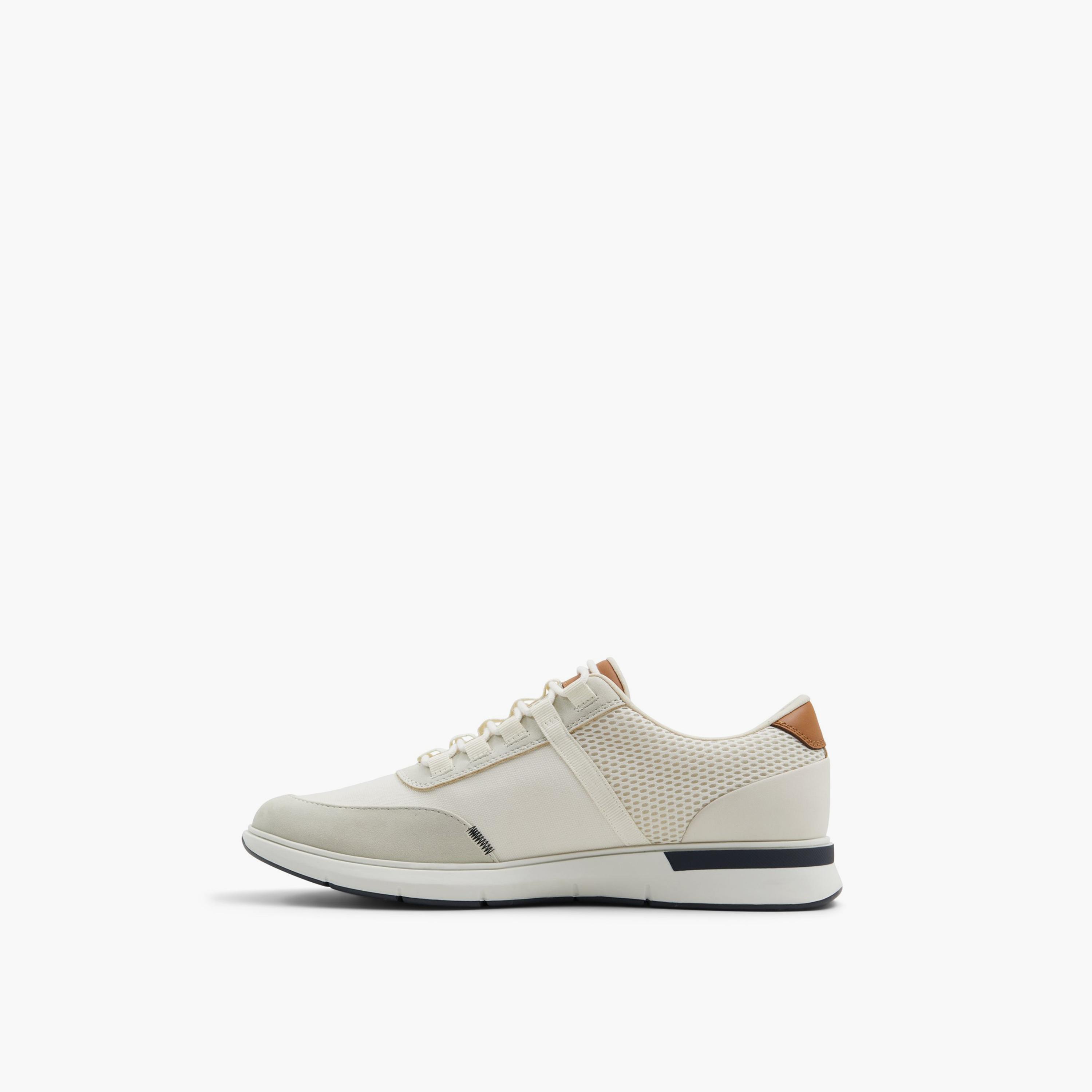 كول ات سبرينغ- حذاء رياضي فيرن برباط للكاحل للرجال-men-shoes-sneakers-image-5