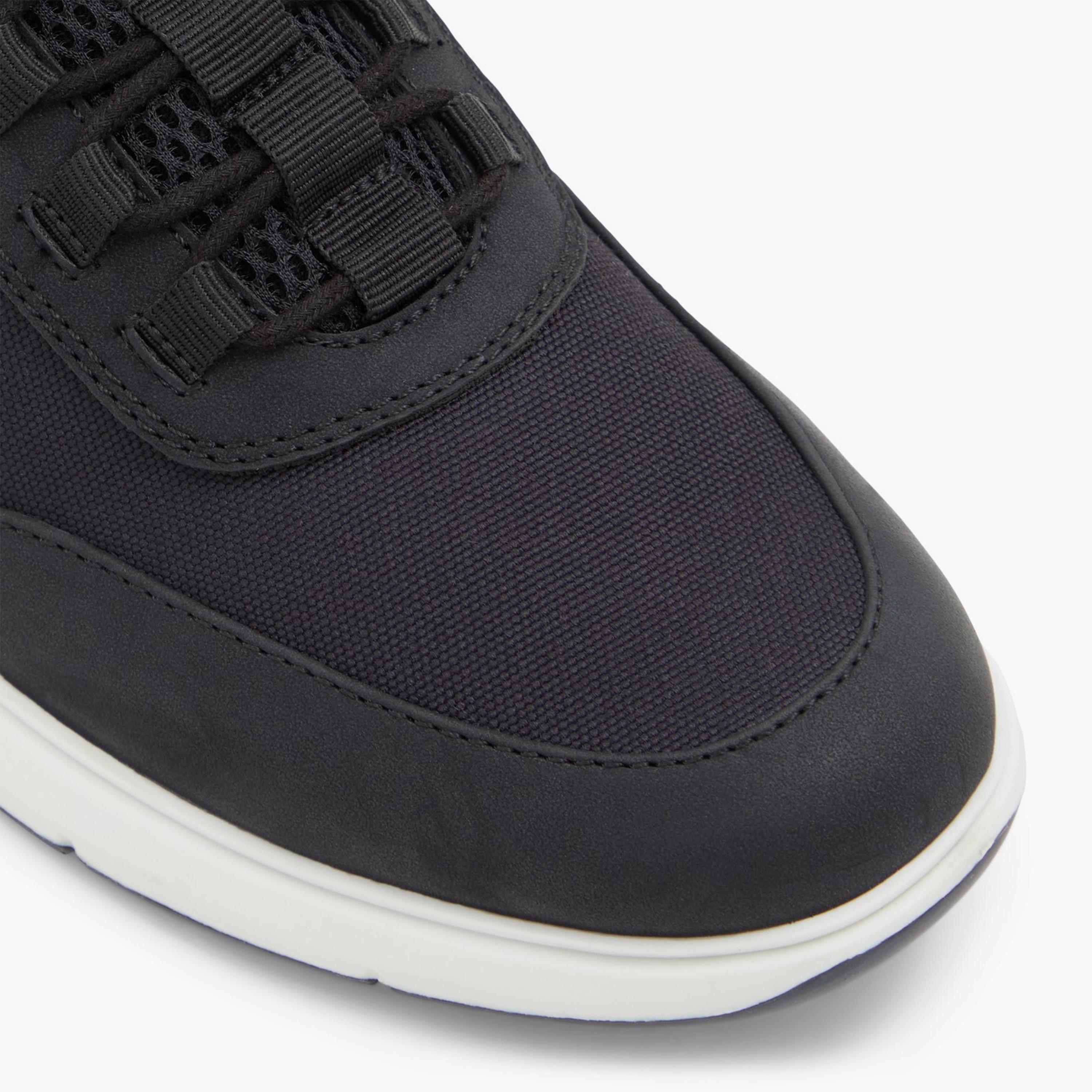 Call it Spring Men's Lace-Up Verne Low Ankle Sneakers-men-shoes-sneakers-image-2