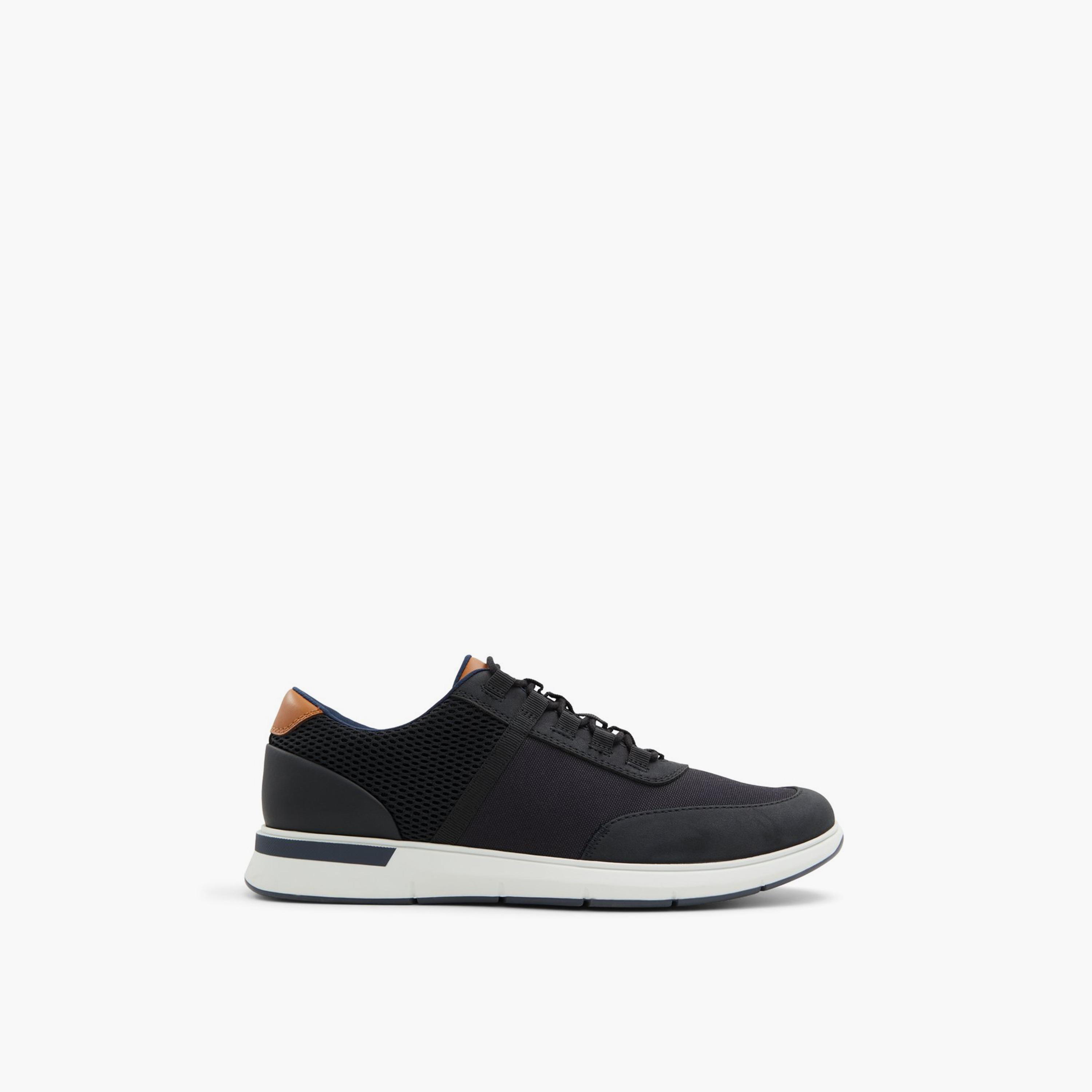 Call it Spring Men's Lace-Up Verne Low Ankle Sneakers-men-shoes-sneakers-image-3