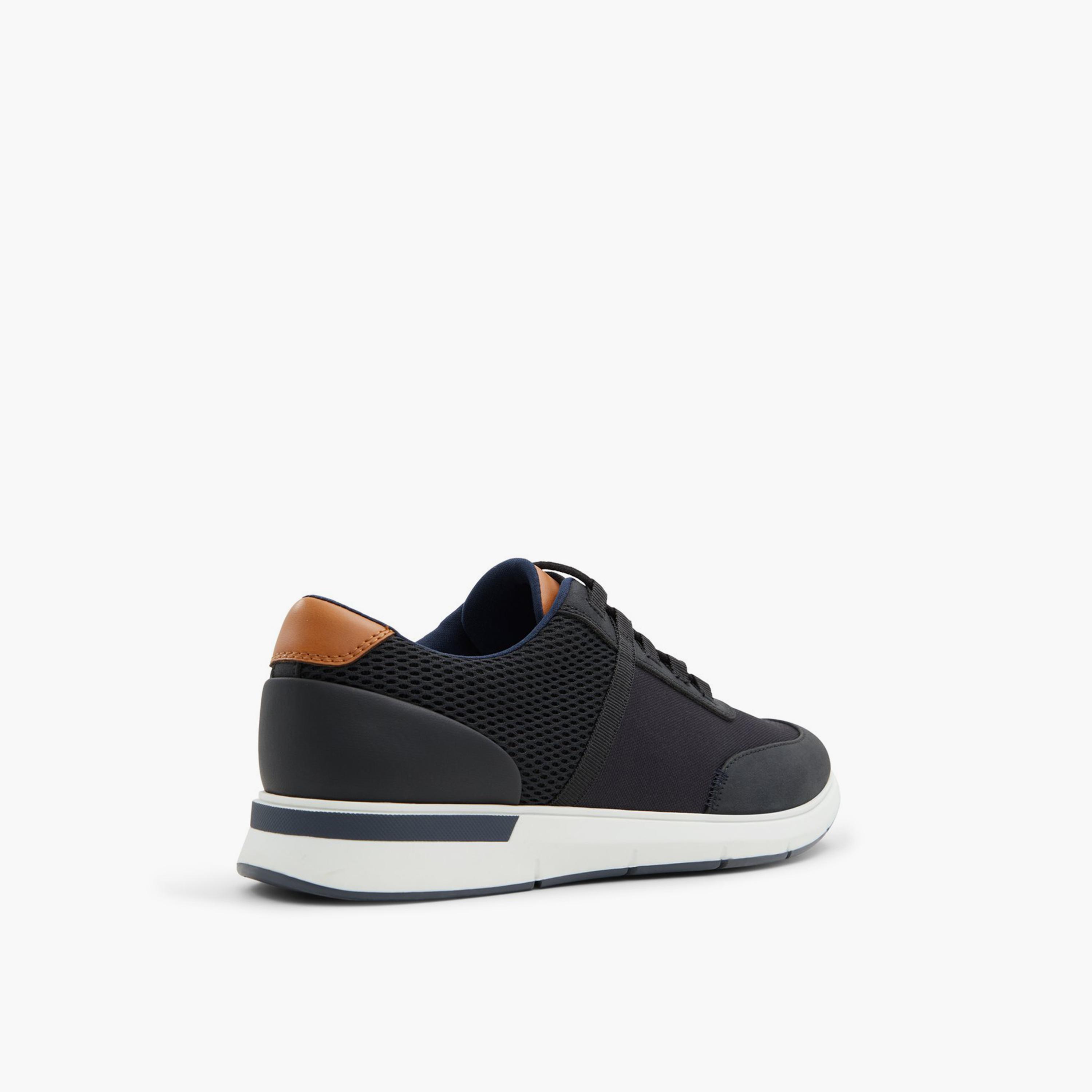 كول ات سبرينغ- حذاء رياضي فيرن برباط للكاحل للرجال-men-shoes-sneakers-image-9