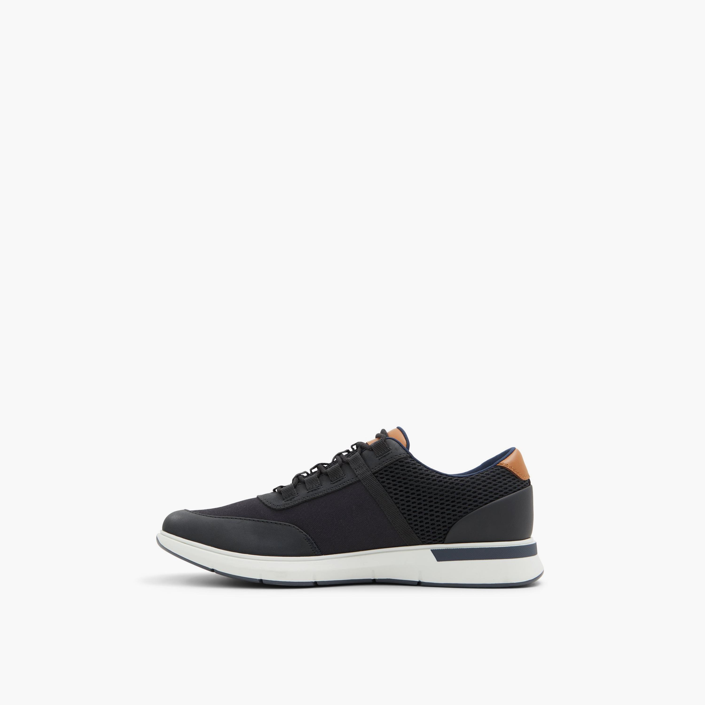 كول ات سبرينغ- حذاء رياضي فيرن برباط للكاحل للرجال-men-shoes-sneakers-image-10