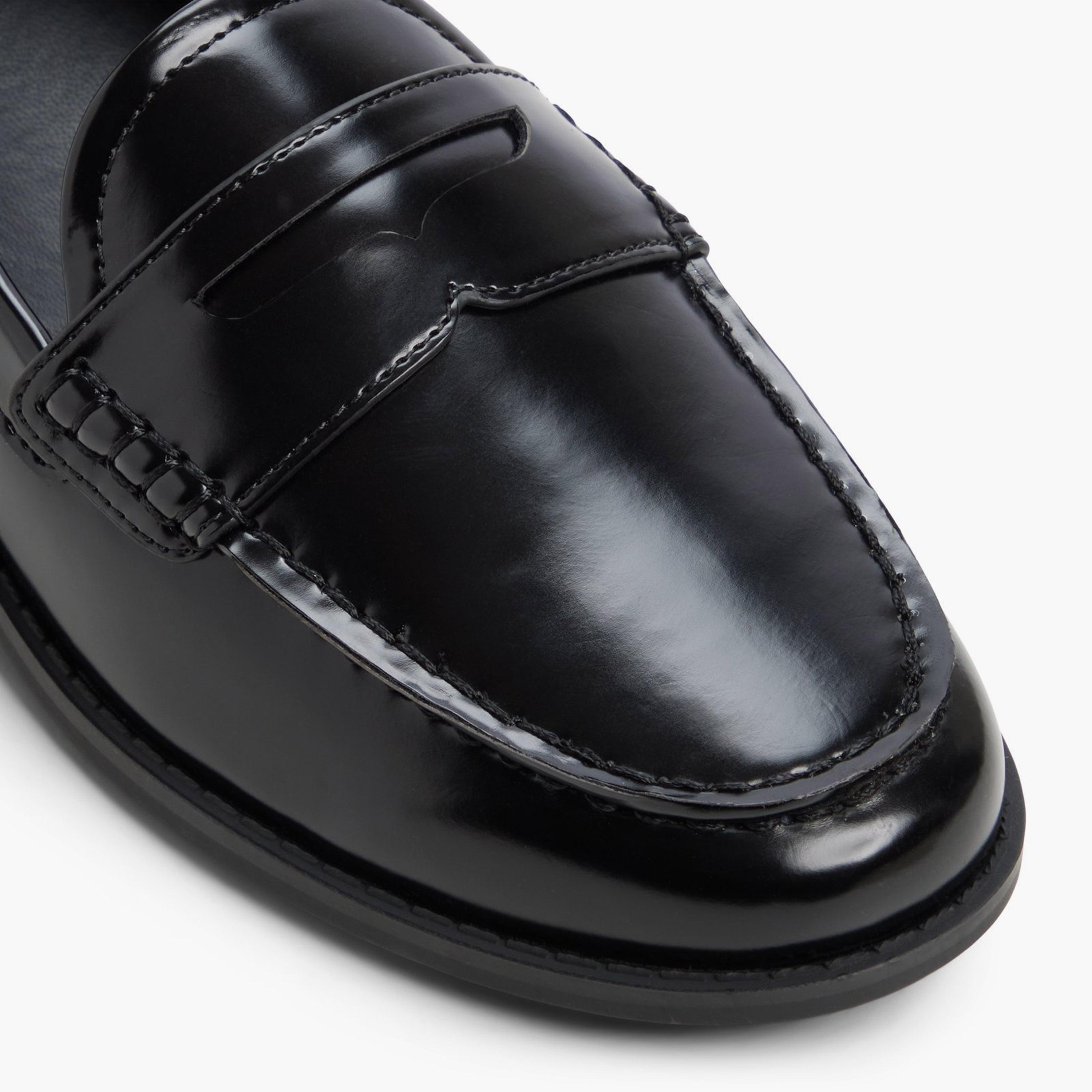 كول ات سبرينغ - حذاء فيرونيكا نسائي سهل الارتداء | 30VERONIICA-women-shoes-loafersandmoccasins-image-2