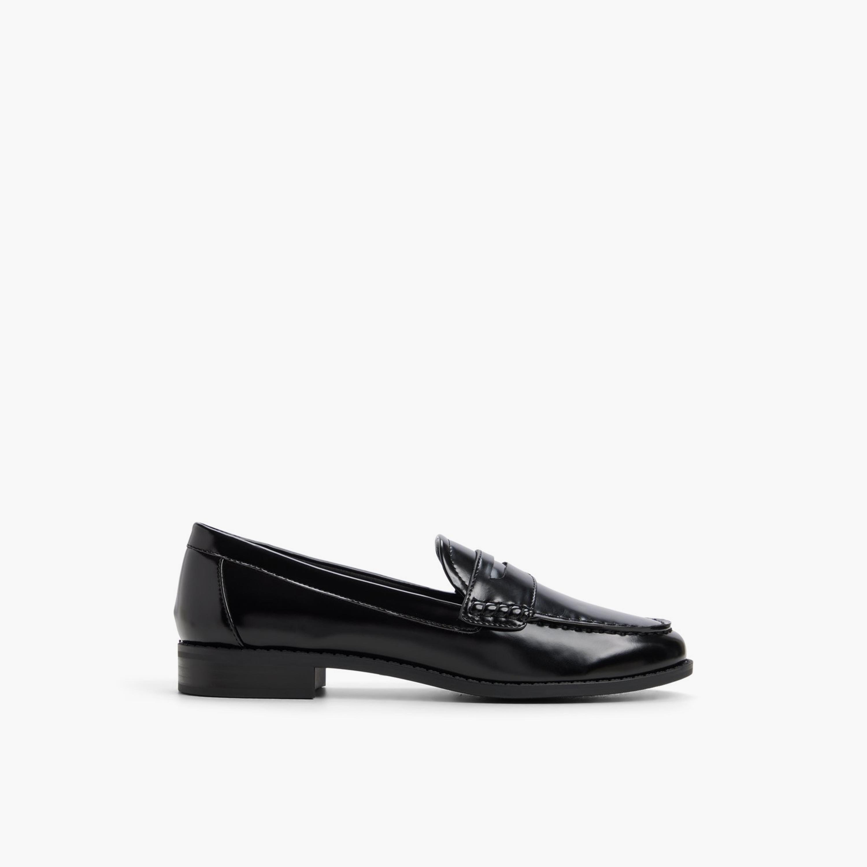 كول ات سبرينغ - حذاء فيرونيكا نسائي سهل الارتداء | 30VERONIICA-women-shoes-loafersandmoccasins-image-3