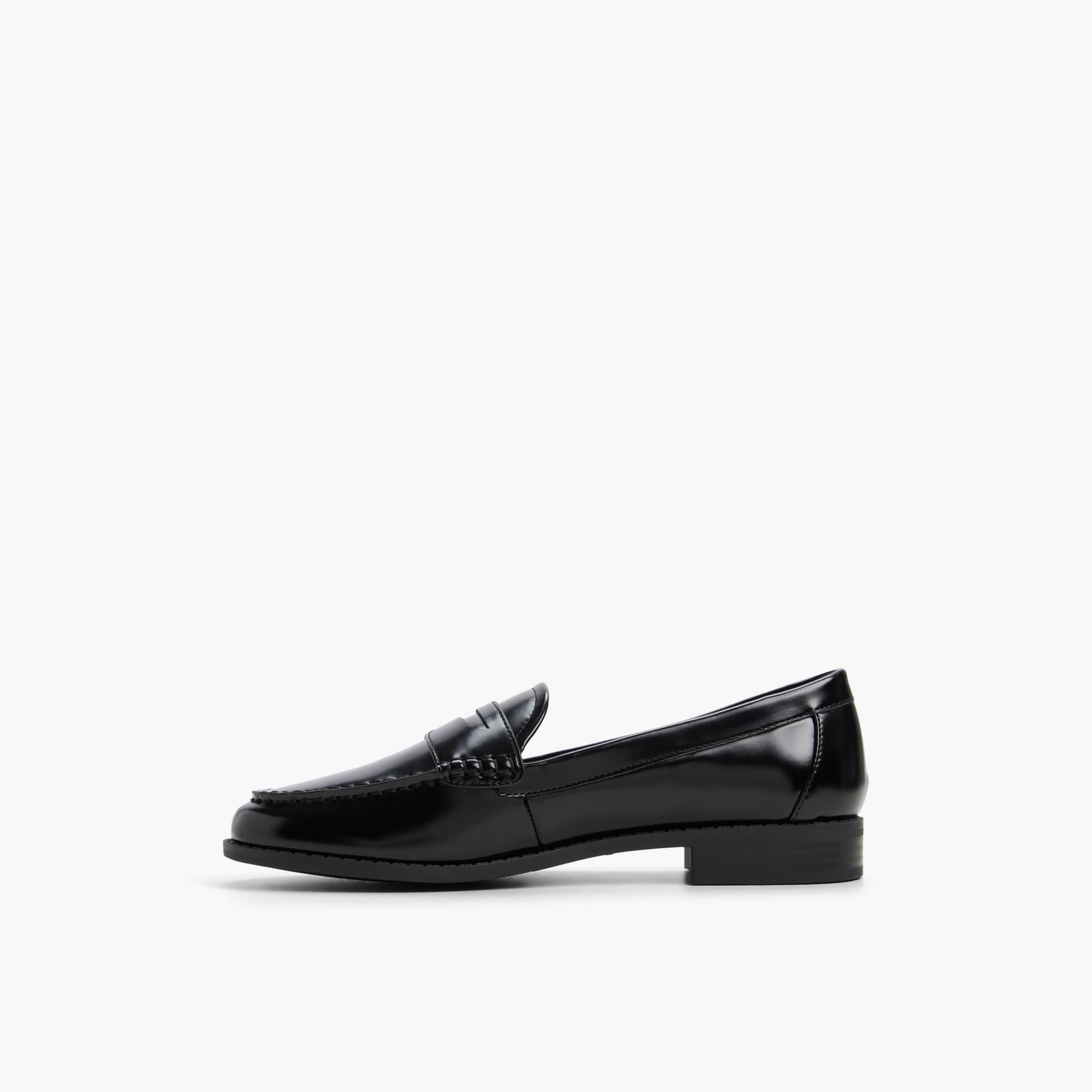 كول ات سبرينغ - حذاء فيرونيكا نسائي سهل الارتداء | 30VERONIICA-women-shoes-loafersandmoccasins-image-4
