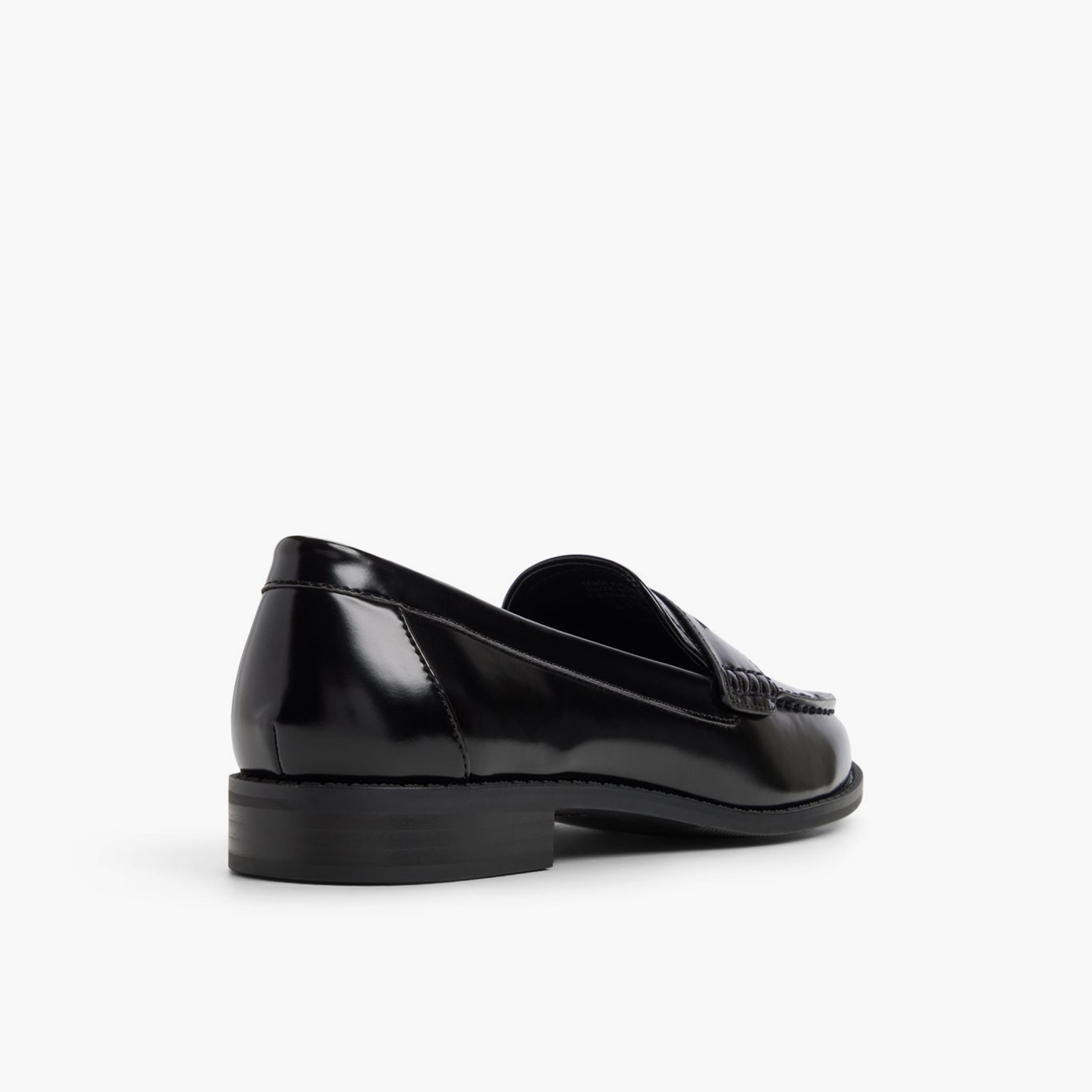 Call it Spring Women's Slip-On VERONIICA Block Loafers | 30VERONIICA-women-shoes-loafersandmoccasins-image-5