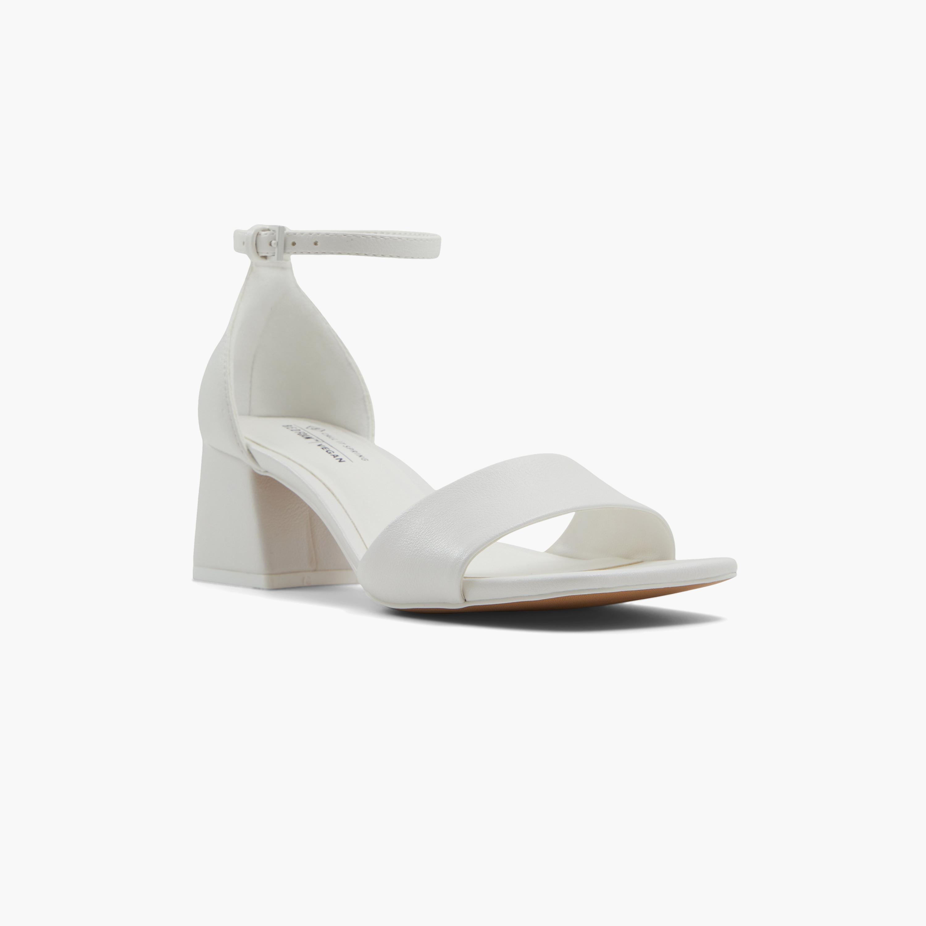 كول ات سبرينج كعب مربع مزين بالراينت للنساء | 30VICKI-women-shoes-heels-image-1