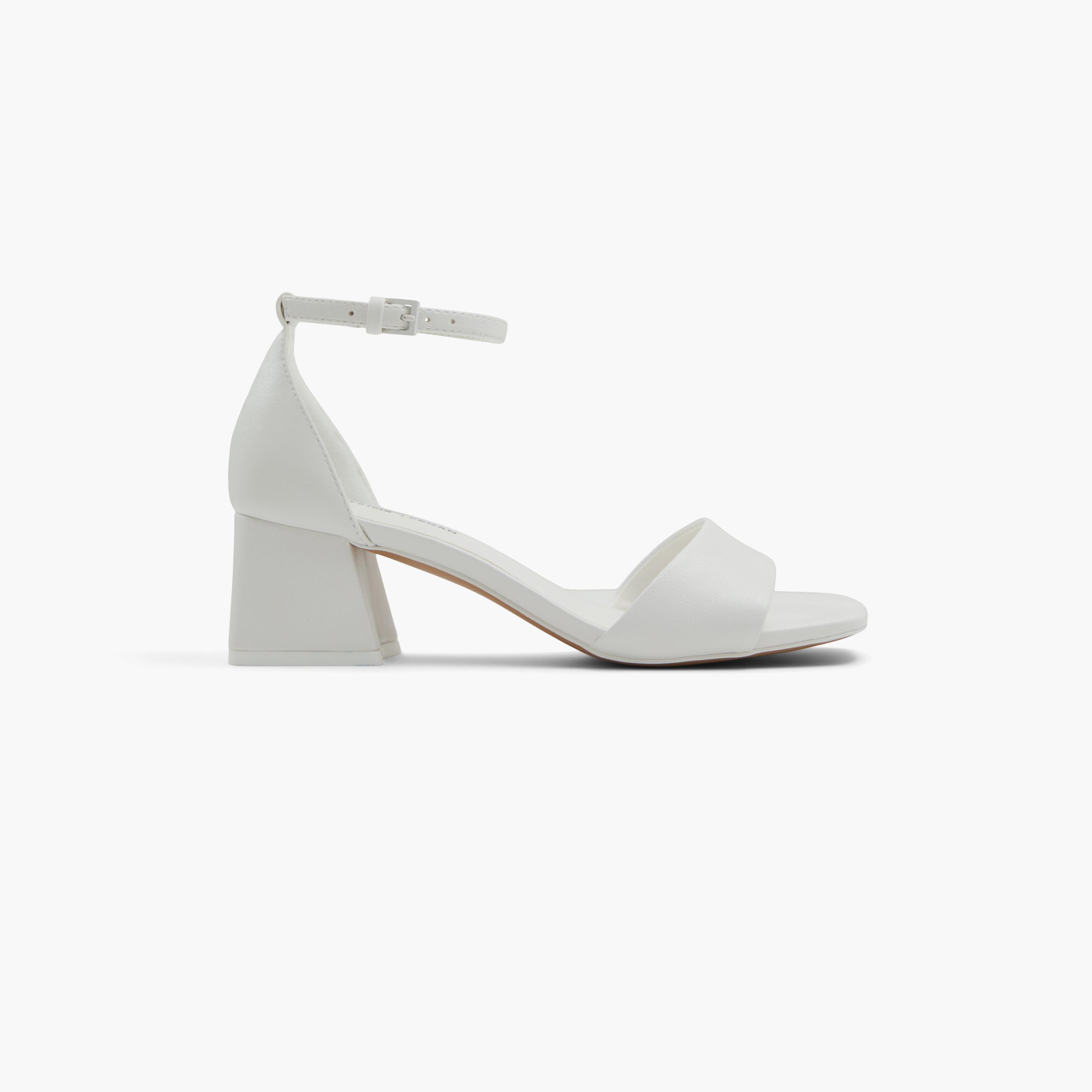 كول ات سبرينج كعب مربع مزين بالراينت للنساء | 30VICKI-women-shoes-heels-image-2