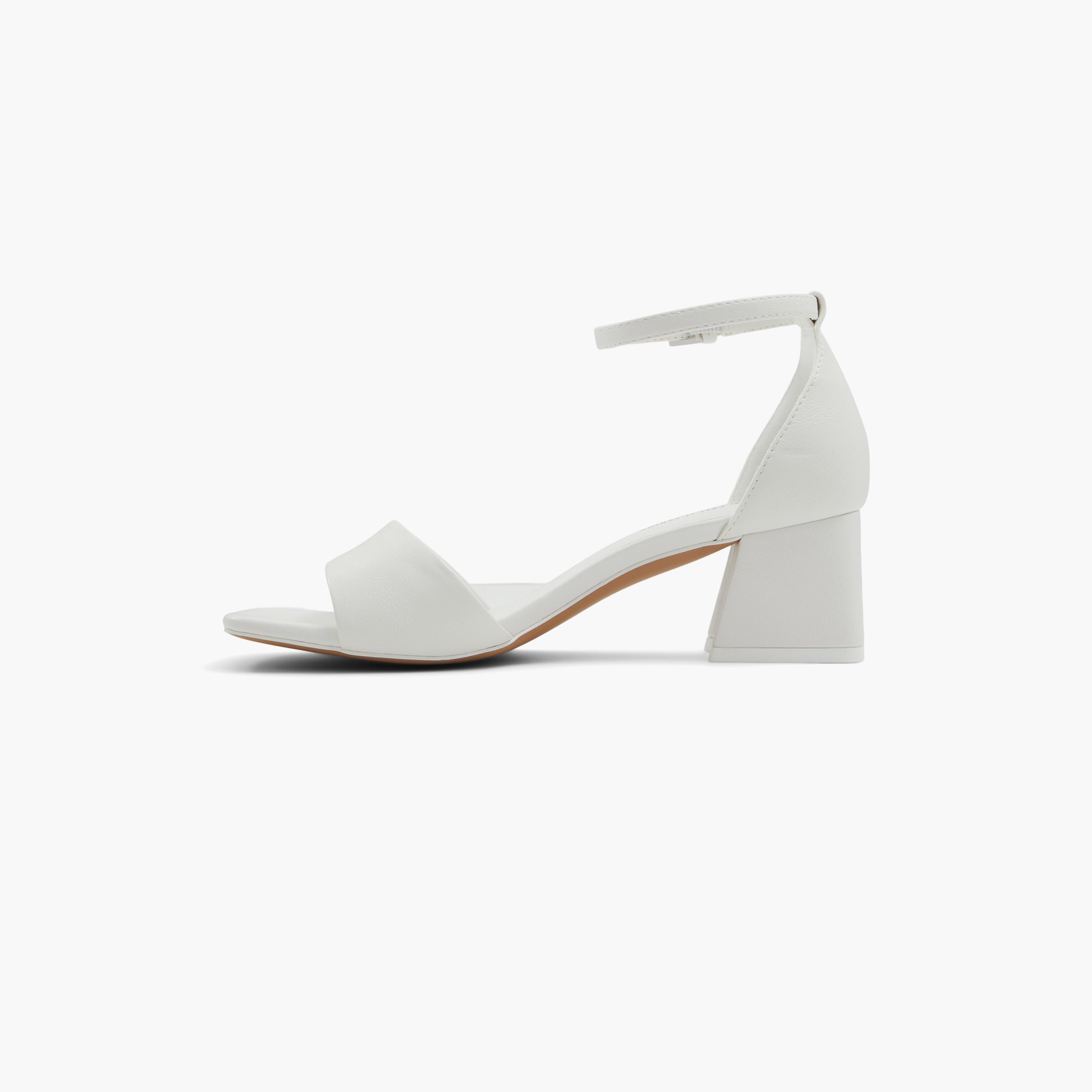 كول ات سبرينج كعب مربع مزين بالراينت للنساء | 30VICKI-women-shoes-heels-image-3
