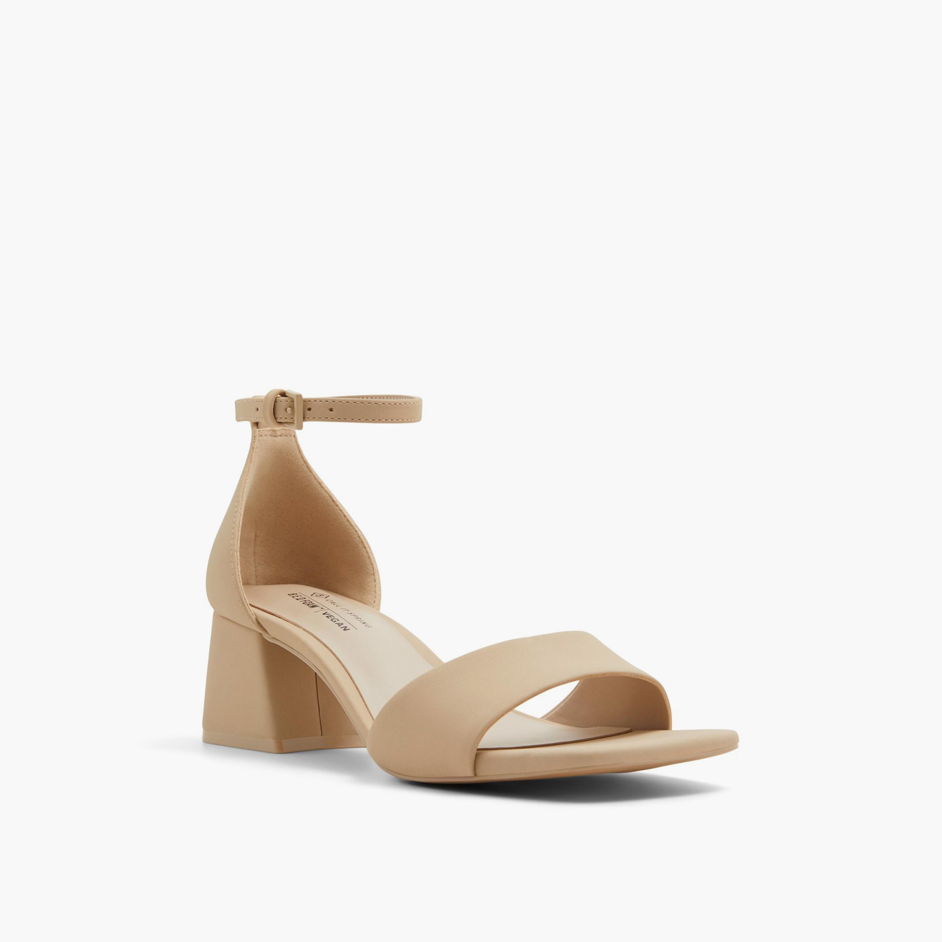 كول ات سبرينج كعب مربع مزين بالراينت للنساء | 30VICKI-women-shoes-heels-image-13