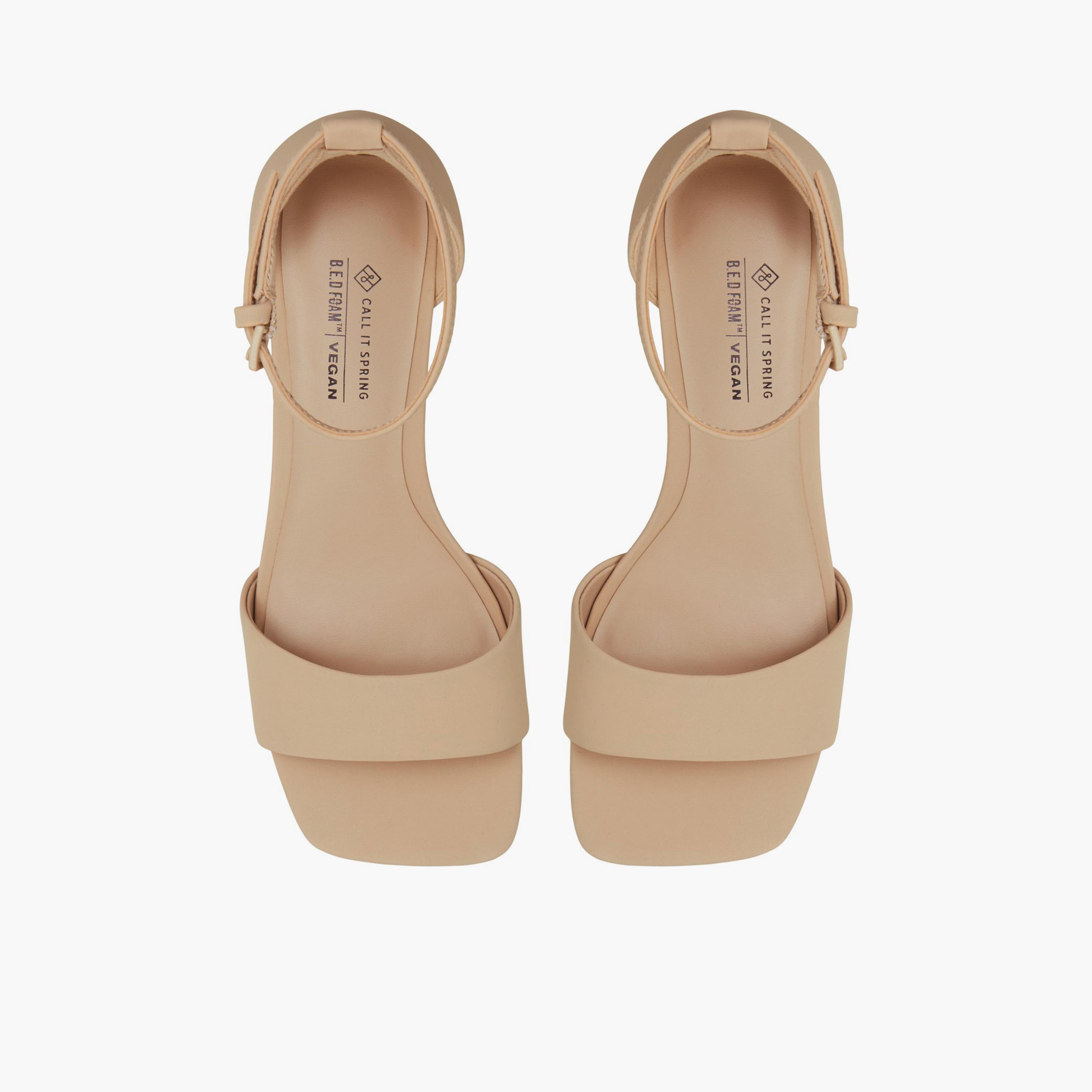 كول ات سبرينج كعب مربع مزين بالراينت للنساء | 30VICKI-women-shoes-heels-image-14