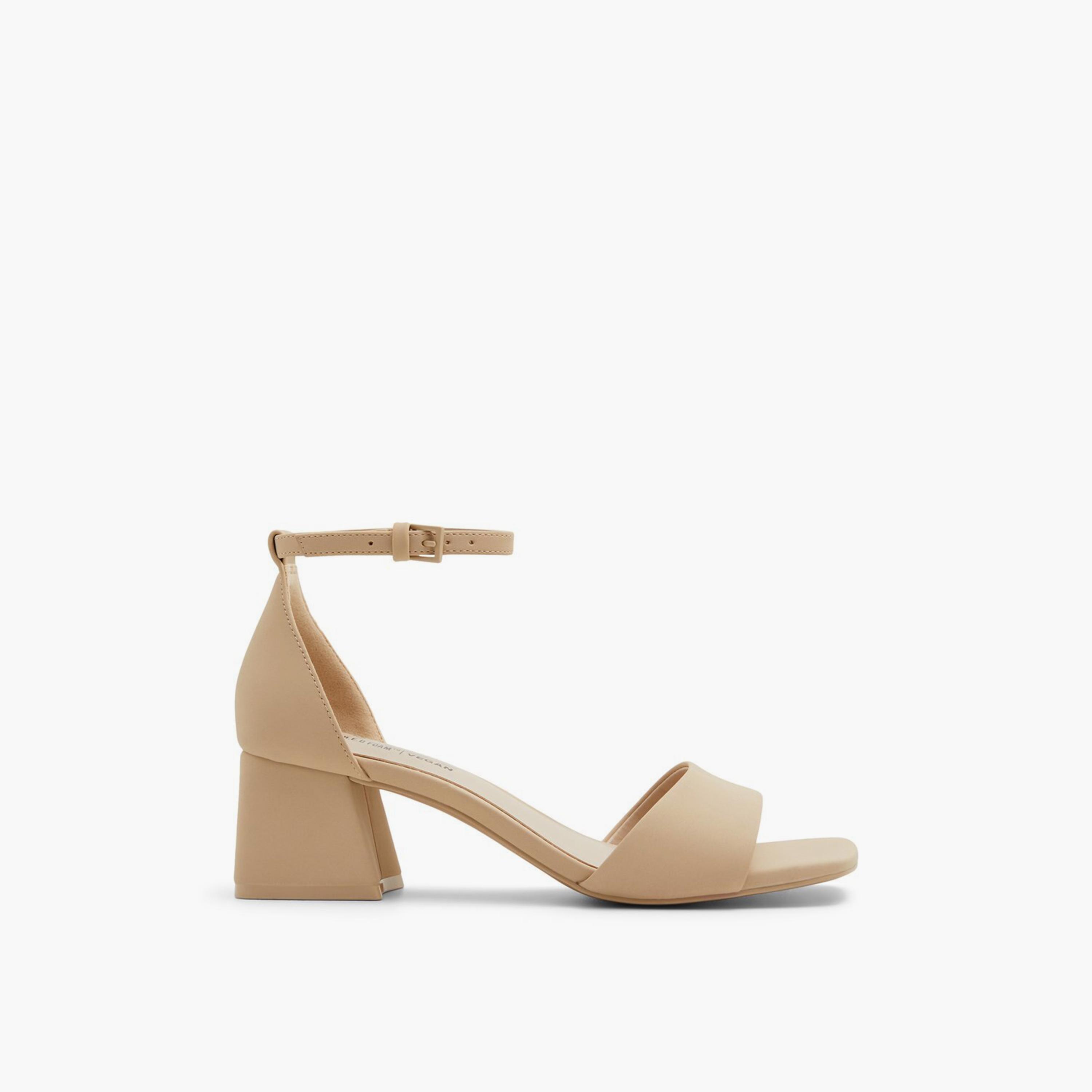 كول ات سبرينج كعب مربع مزين بالراينت للنساء | 30VICKI-women-shoes-heels-image-16