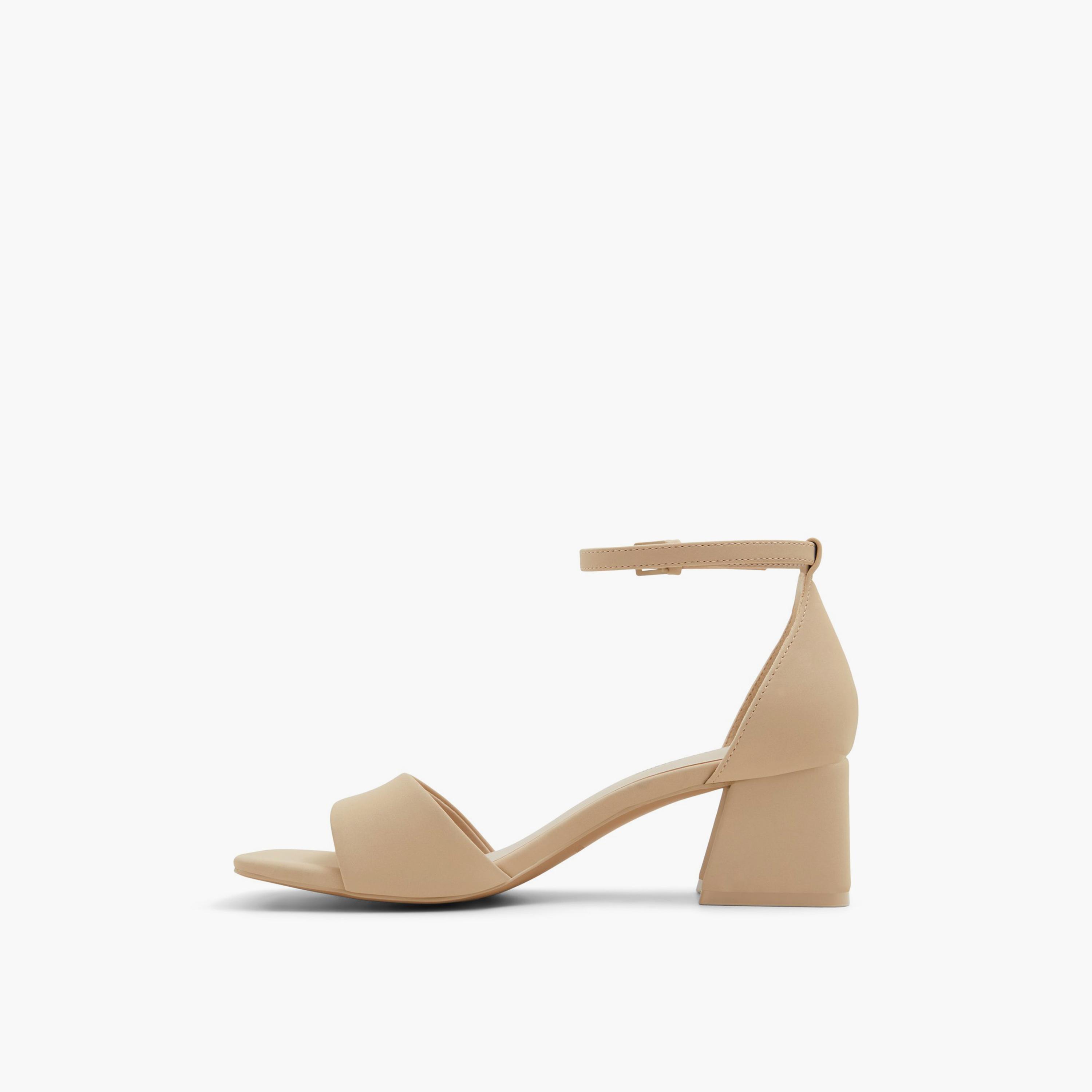 كول ات سبرينج كعب مربع مزين بالراينت للنساء | 30VICKI-women-shoes-heels-image-17