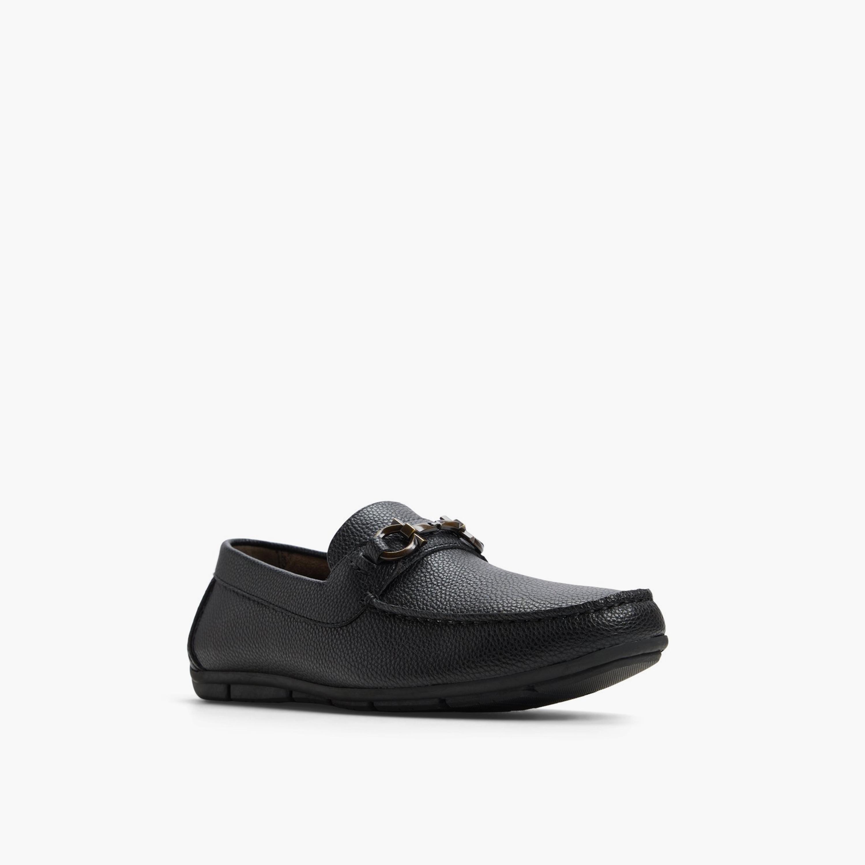كول ات سبرينغ- حذاء لوفر سهل الارتداء للرجال | 30VILLANUEVA-men-shoes-loafersandmoccasins-image-11