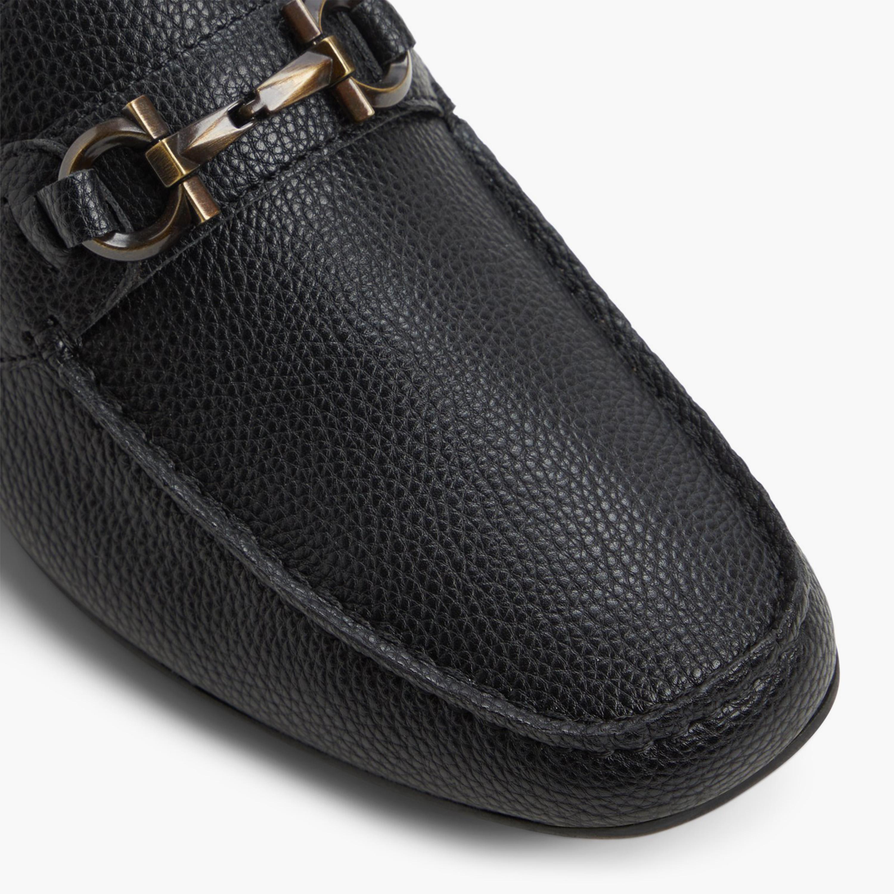 Call It Spring Men's Slip-On Loafers | 30VILLANUEVA-men-shoes-loafersandmoccasins-image-2