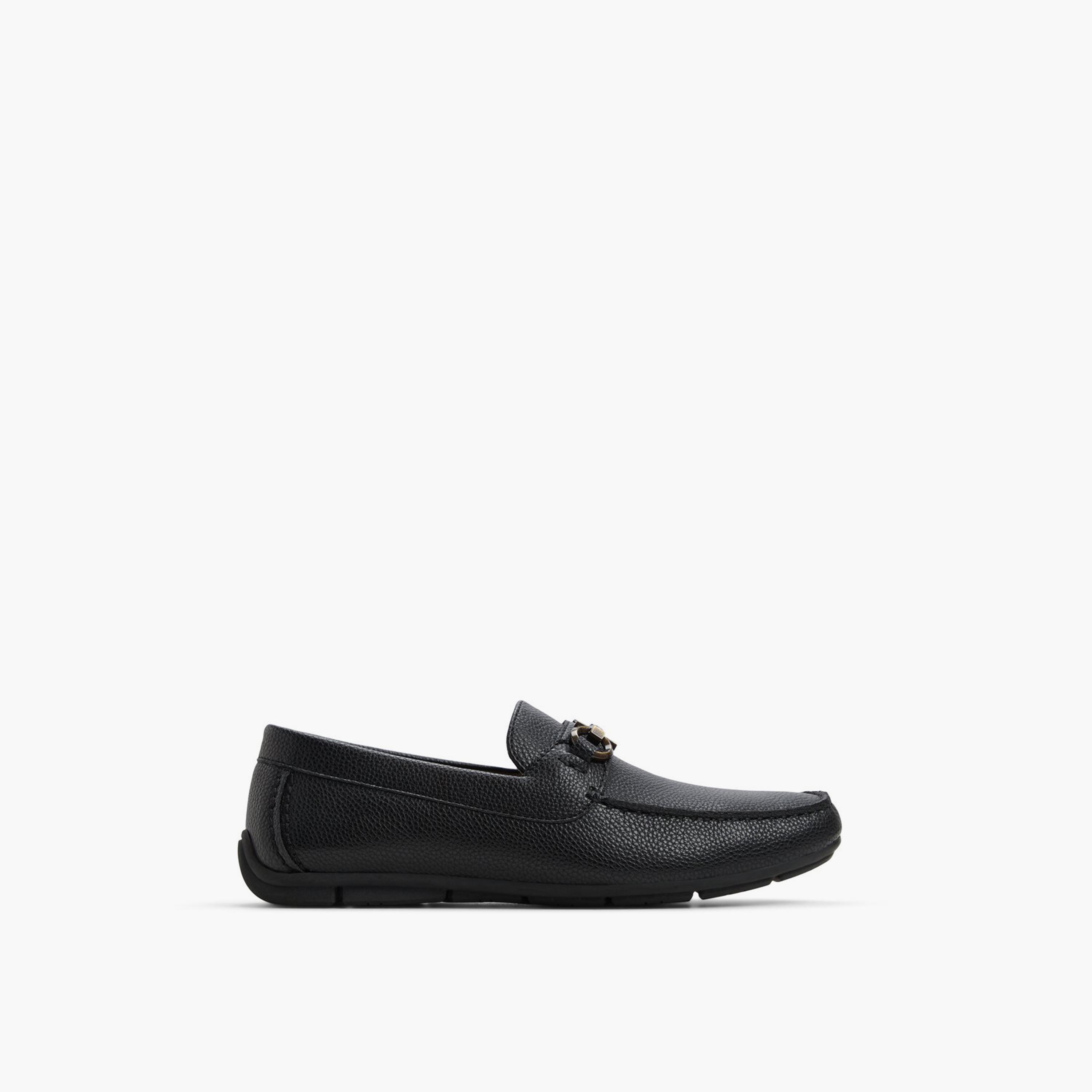 Call It Spring Men's Slip-On Loafers | 30VILLANUEVA-men-shoes-loafersandmoccasins-image-3