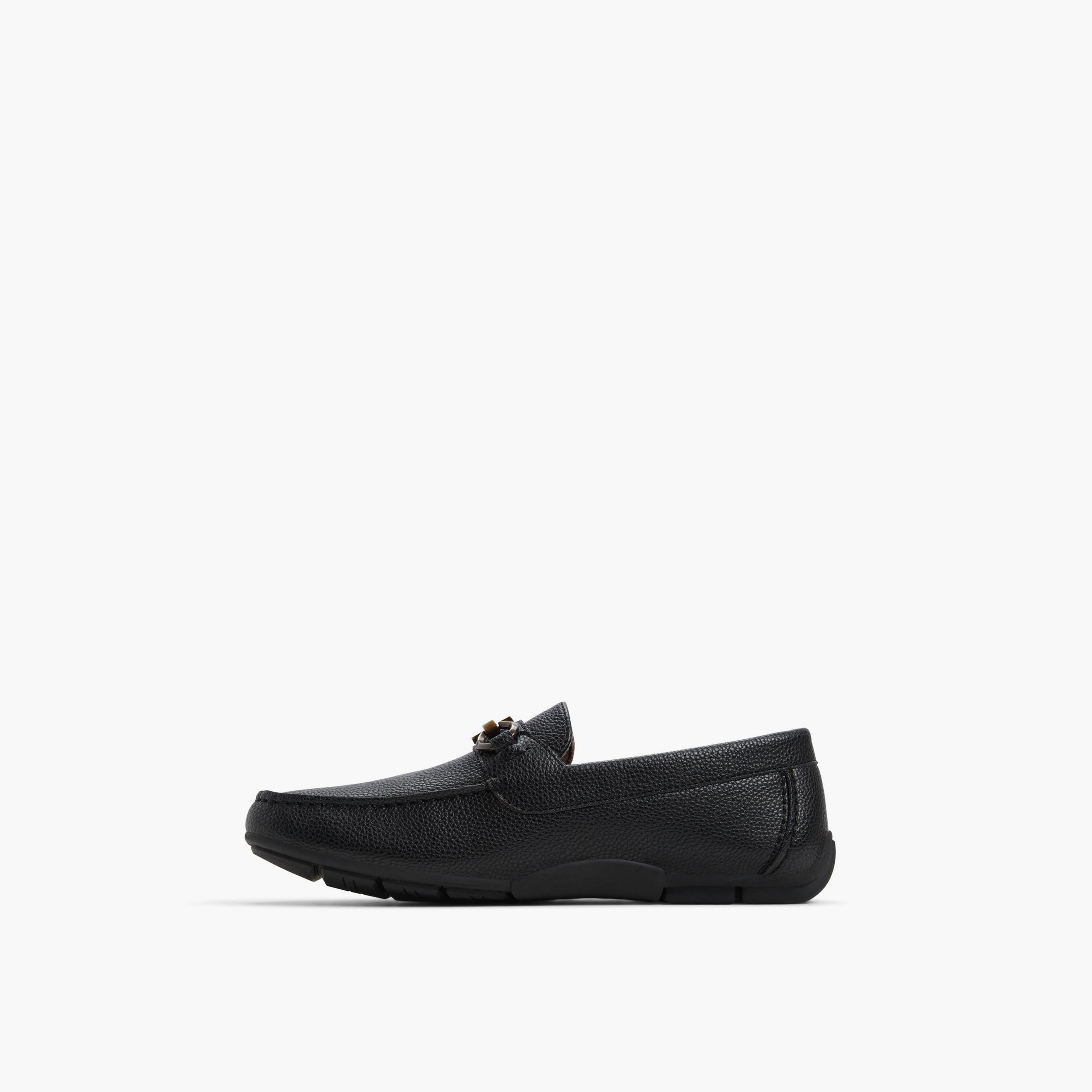 كول ات سبرينغ- حذاء لوفر سهل الارتداء للرجال | 30VILLANUEVA-men-shoes-loafersandmoccasins-image-14