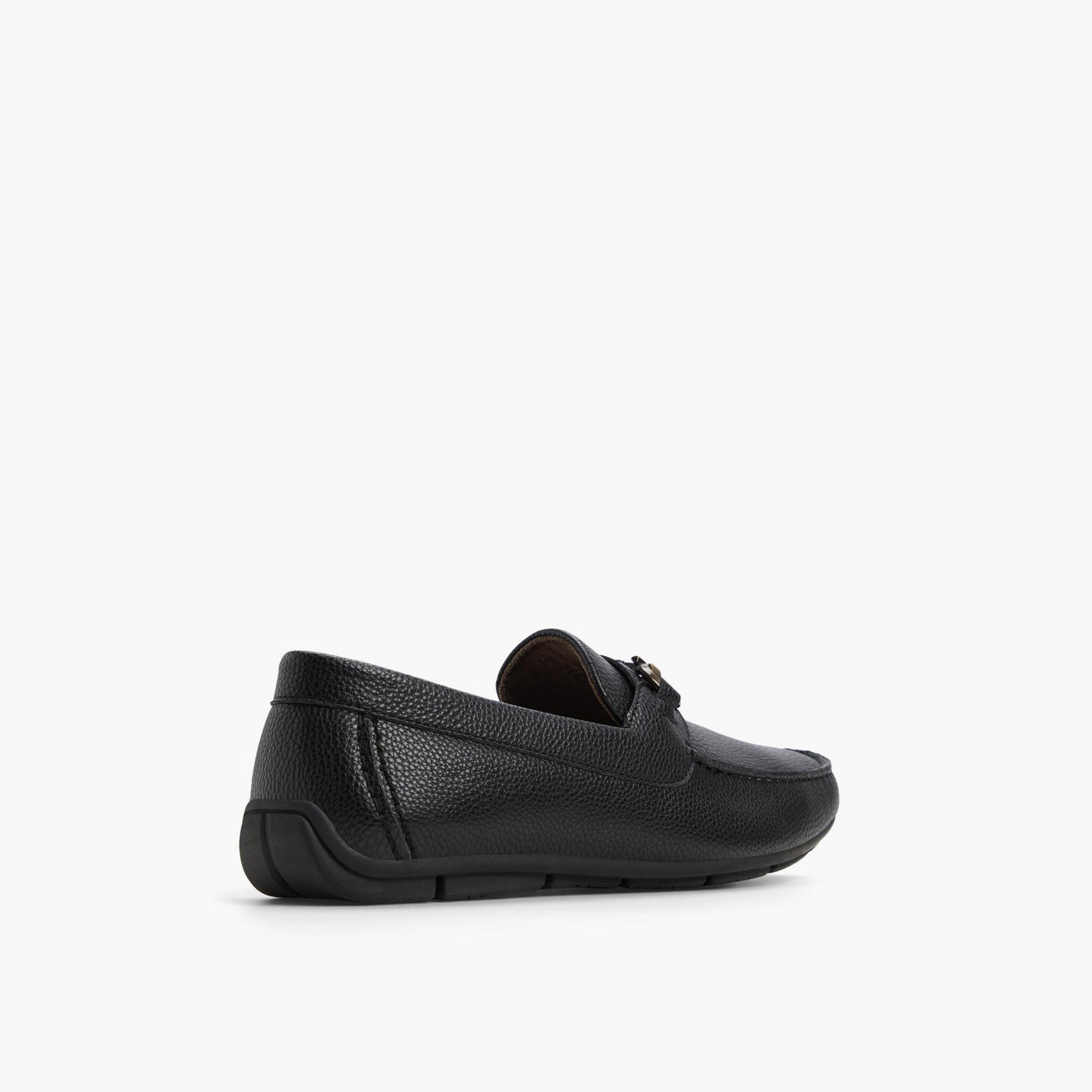 كول ات سبرينغ- حذاء لوفر سهل الارتداء للرجال | 30VILLANUEVA-men-shoes-loafersandmoccasins-image-15