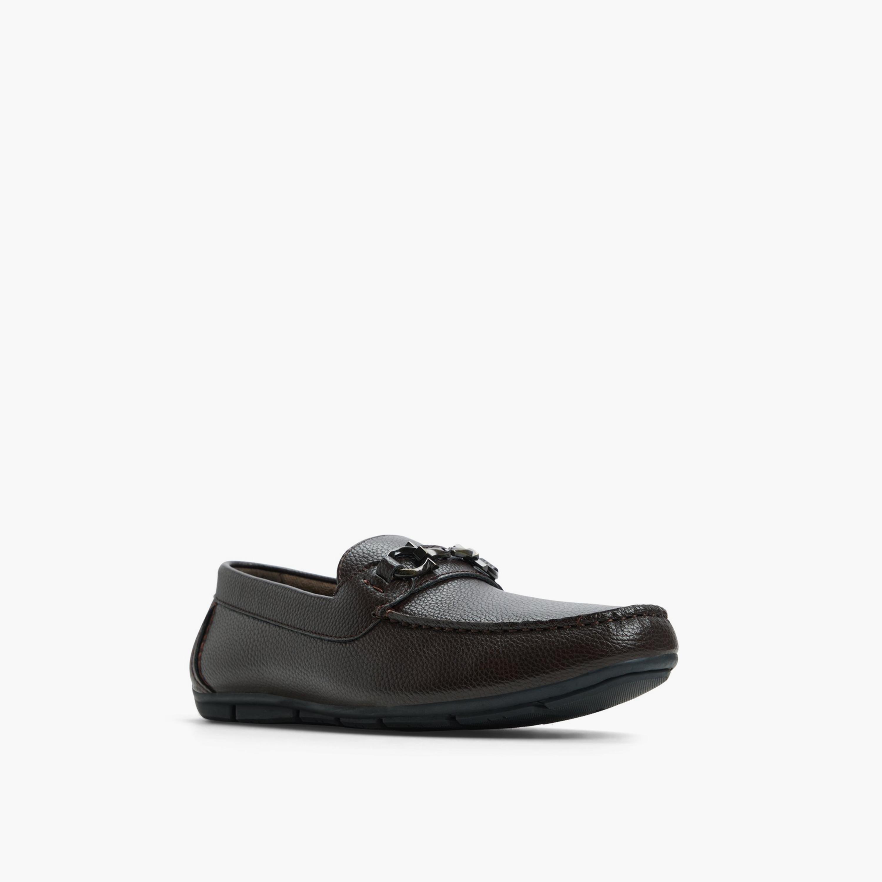 كول ات سبرينغ- حذاء لوفر سهل الارتداء للرجال | 30VILLANUEVA-men-shoes-loafersandmoccasins-image-6
