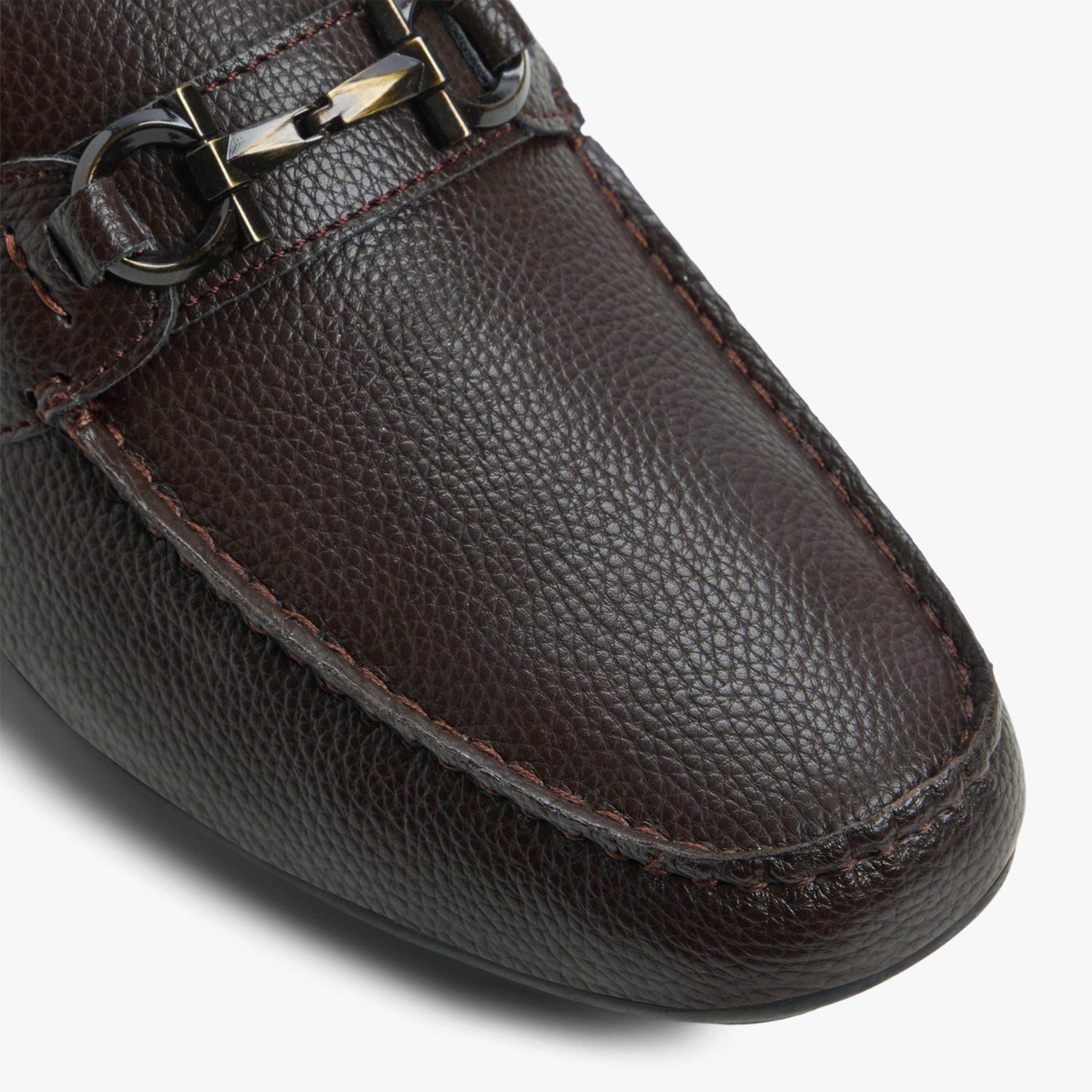 كول ات سبرينغ- حذاء لوفر سهل الارتداء للرجال | 30VILLANUEVA-men-shoes-loafersandmoccasins-image-7