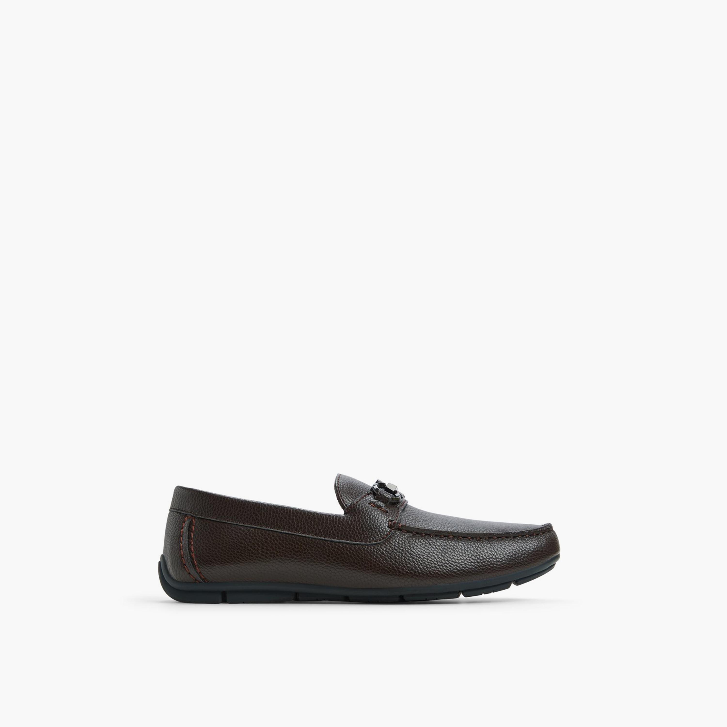 كول ات سبرينغ- حذاء لوفر سهل الارتداء للرجال | 30VILLANUEVA-men-shoes-loafersandmoccasins-image-8