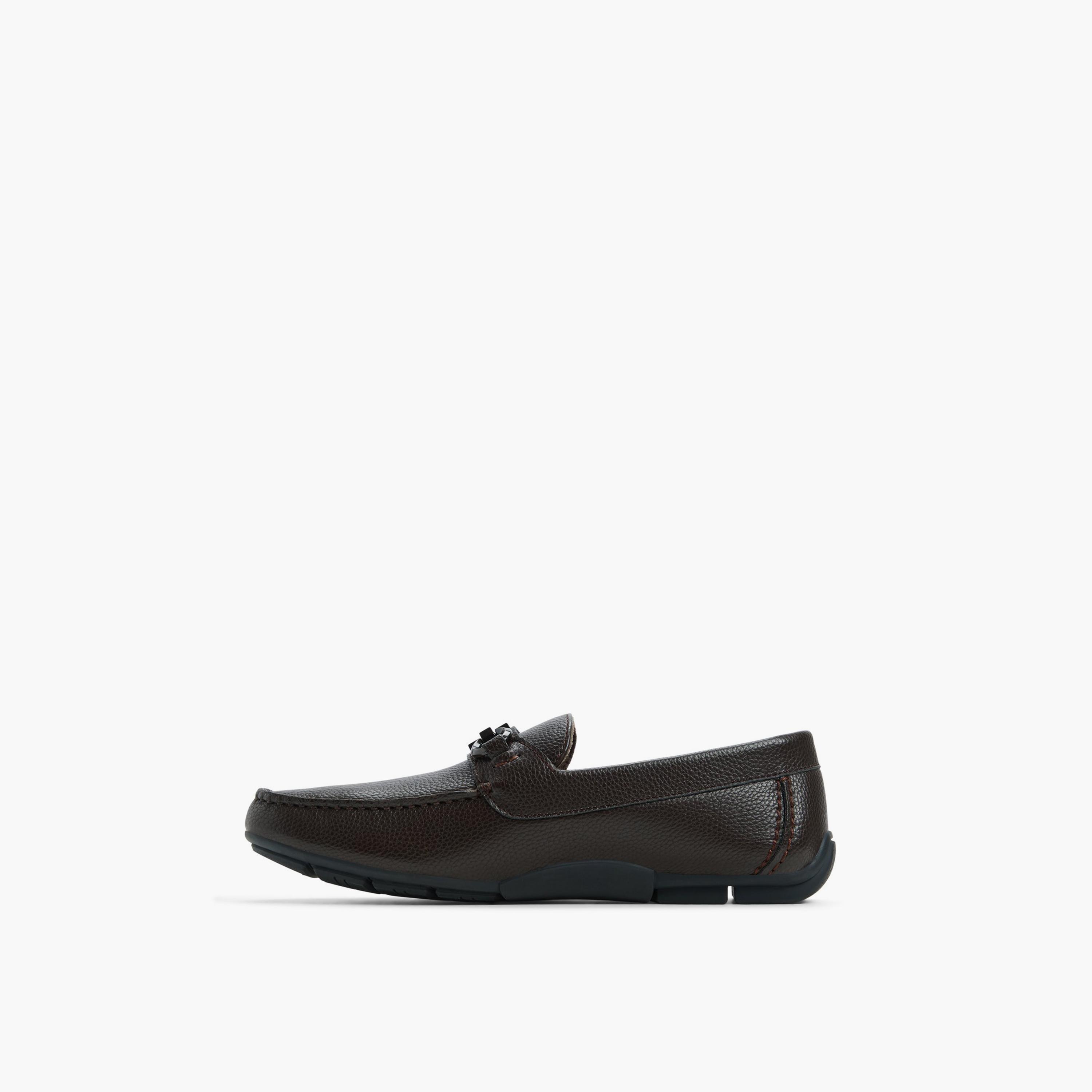 كول ات سبرينغ- حذاء لوفر سهل الارتداء للرجال | 30VILLANUEVA-men-shoes-loafersandmoccasins-image-9