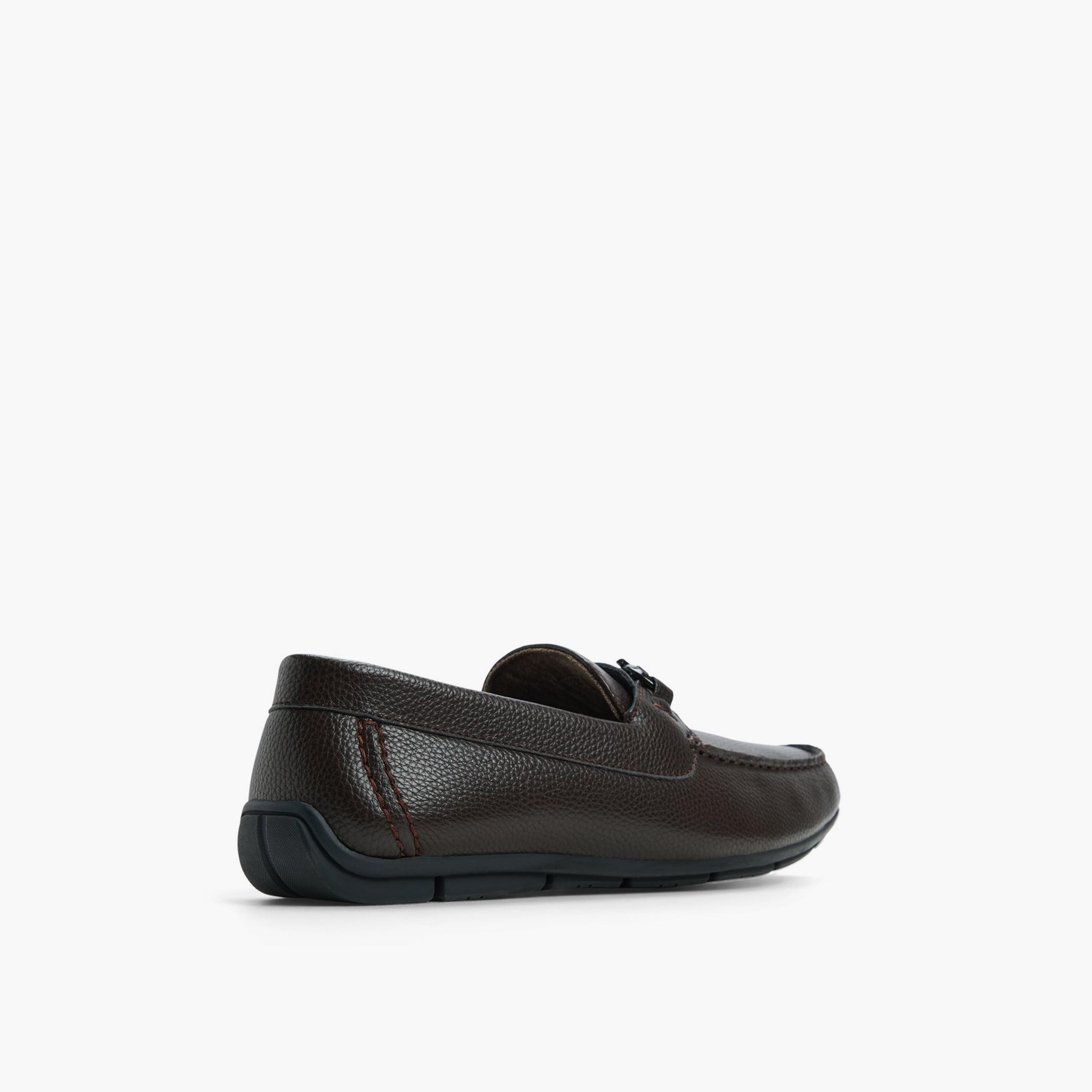 كول ات سبرينغ- حذاء لوفر سهل الارتداء للرجال | 30VILLANUEVA-men-shoes-loafersandmoccasins-image-10