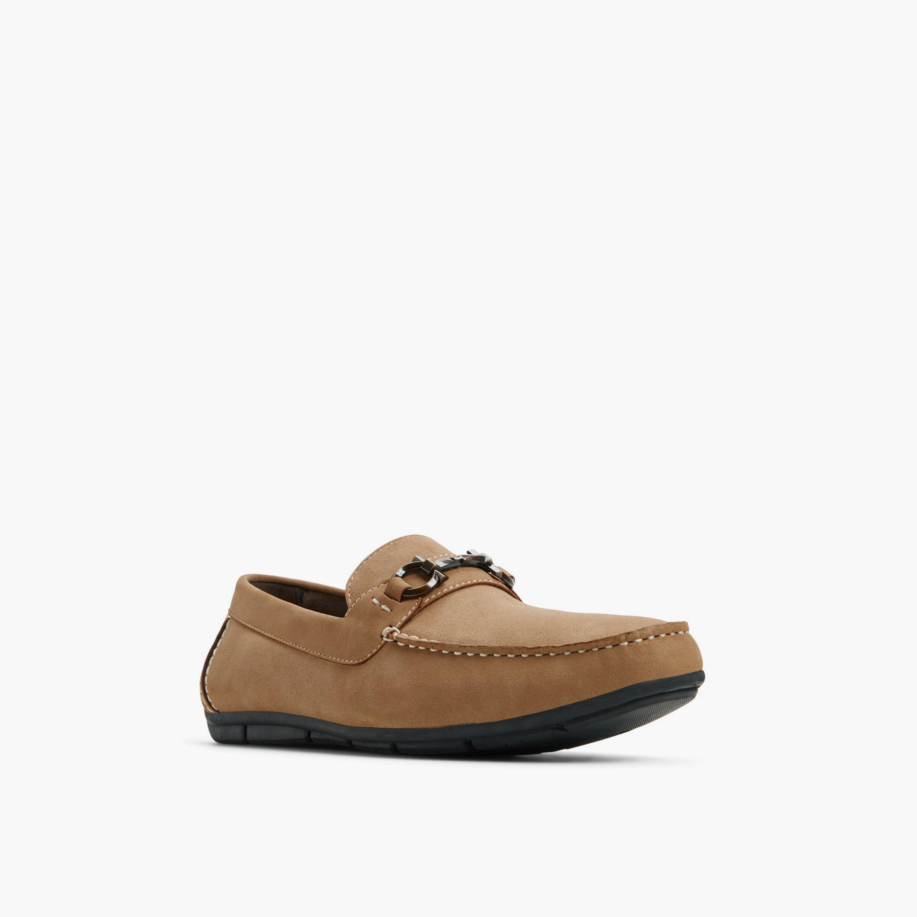 كول ات سبرينغ- حذاء لوفر سهل الارتداء للرجال | 30VILLANUEVA-men-shoes-loafersandmoccasins-image-1