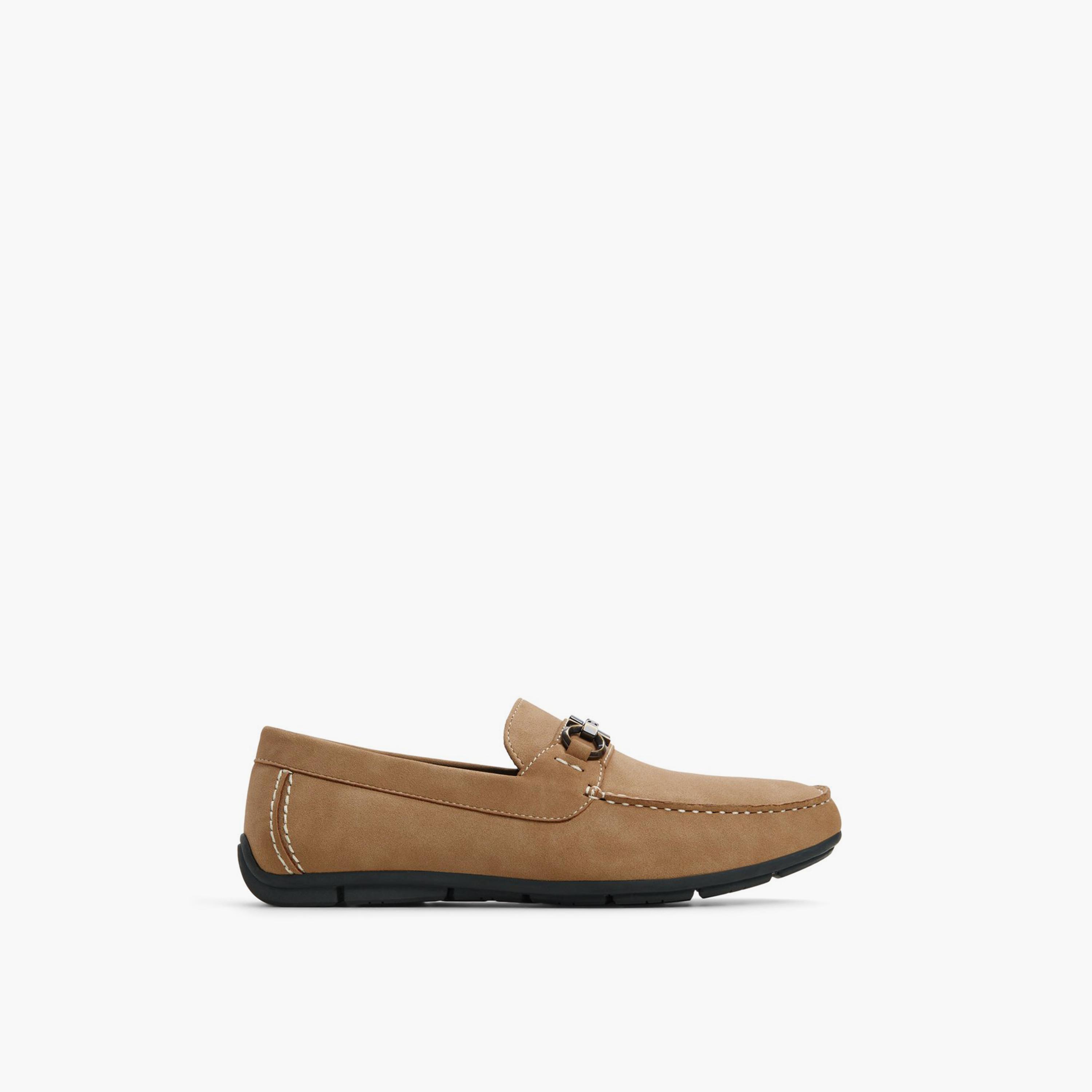 كول ات سبرينغ- حذاء لوفر سهل الارتداء للرجال | 30VILLANUEVA-men-shoes-loafersandmoccasins-image-3