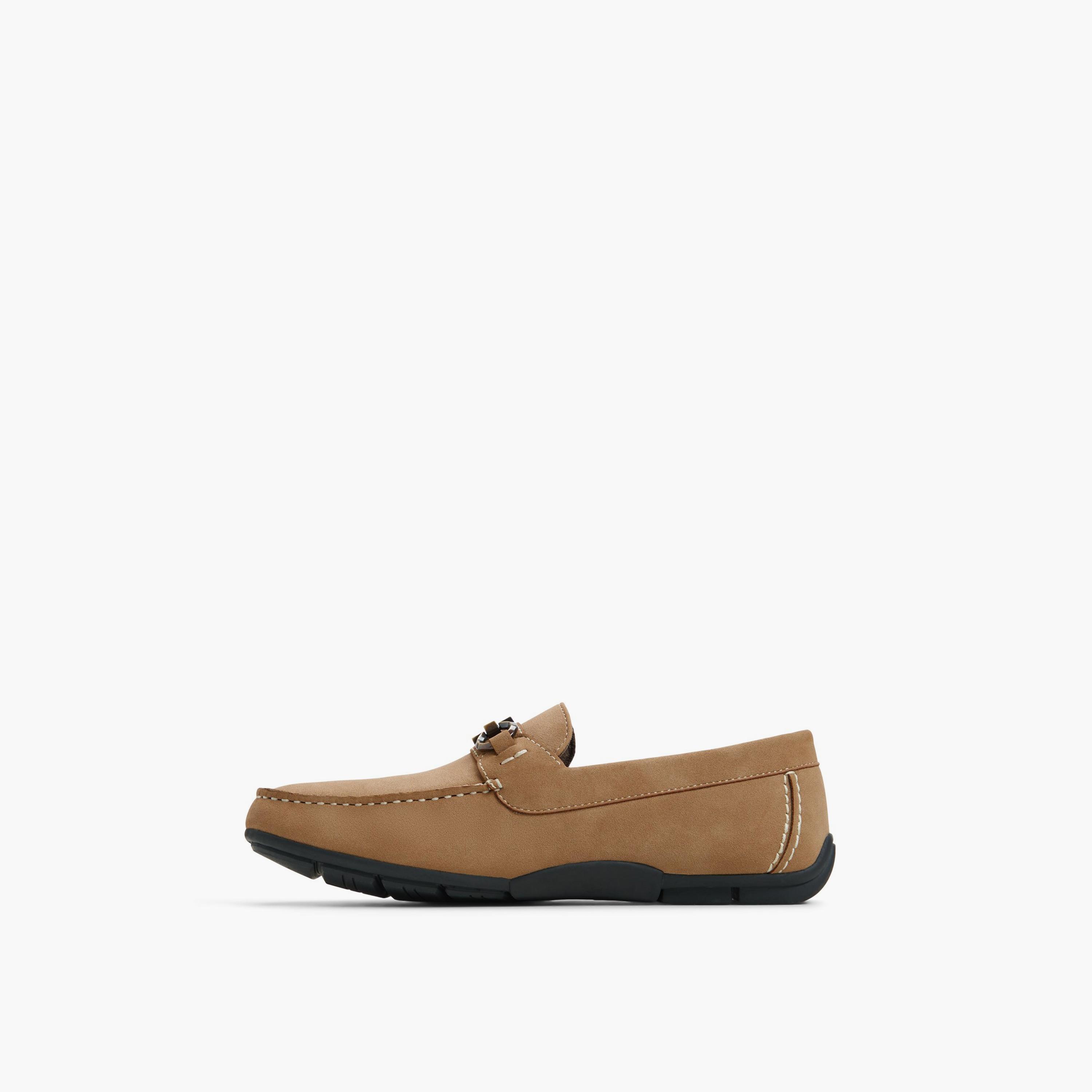 كول ات سبرينغ- حذاء لوفر سهل الارتداء للرجال | 30VILLANUEVA-men-shoes-loafersandmoccasins-image-4