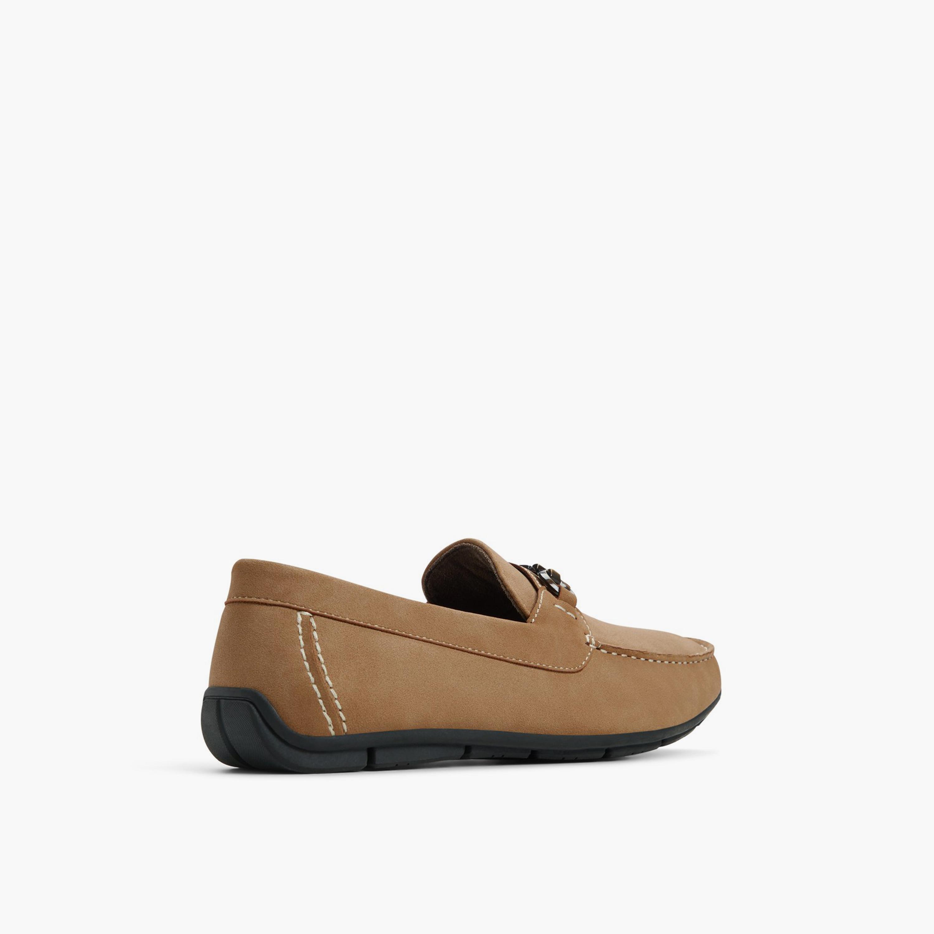 كول ات سبرينغ- حذاء لوفر سهل الارتداء للرجال | 30VILLANUEVA-men-shoes-loafersandmoccasins-image-5