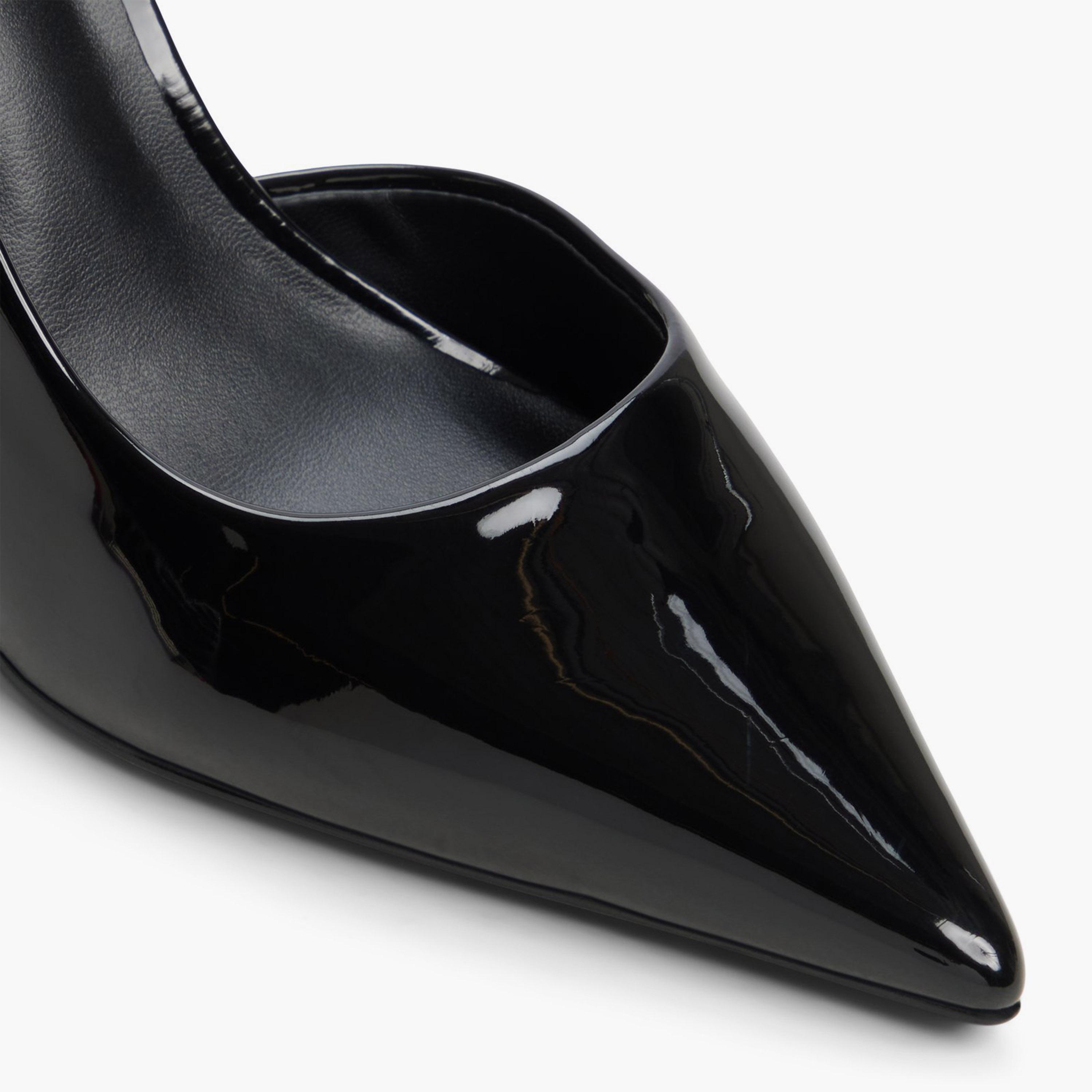 Call it Spring Women's Slip-On VIONNA Stiletto Heel Pumps | 30VIONNA-women-shoes-heels-image-2