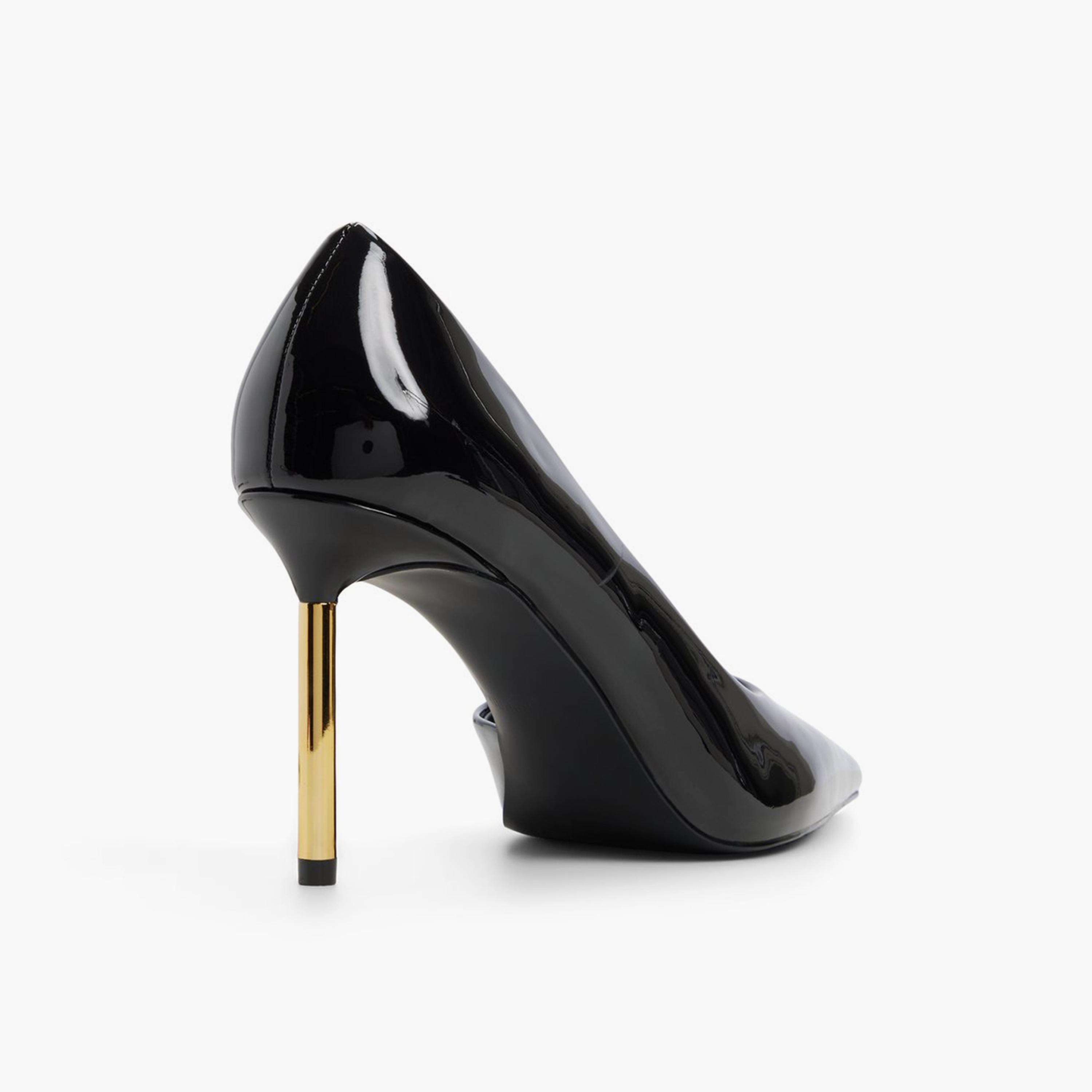 Call it Spring Women's Slip-On VIONNA Stiletto Heel Pumps | 30VIONNA-women-shoes-heels-image-5