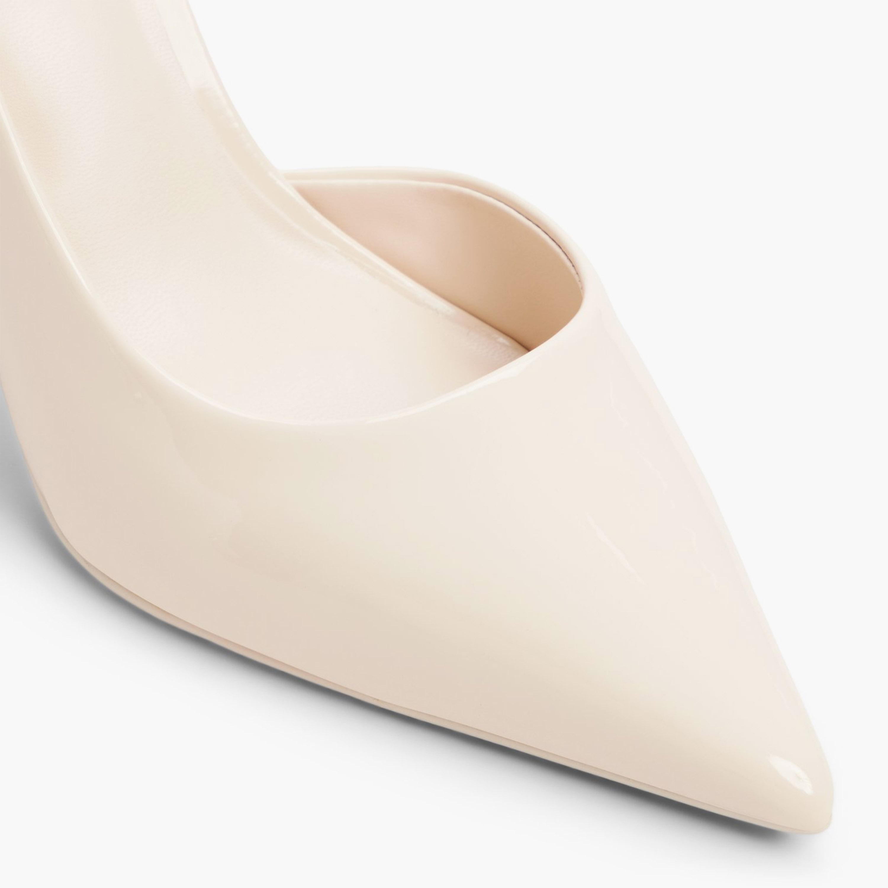 Call it Spring Women's Slip-On VIONNA Stiletto Heel Pumps | 30VIONNA-women-shoes-heels-image-8