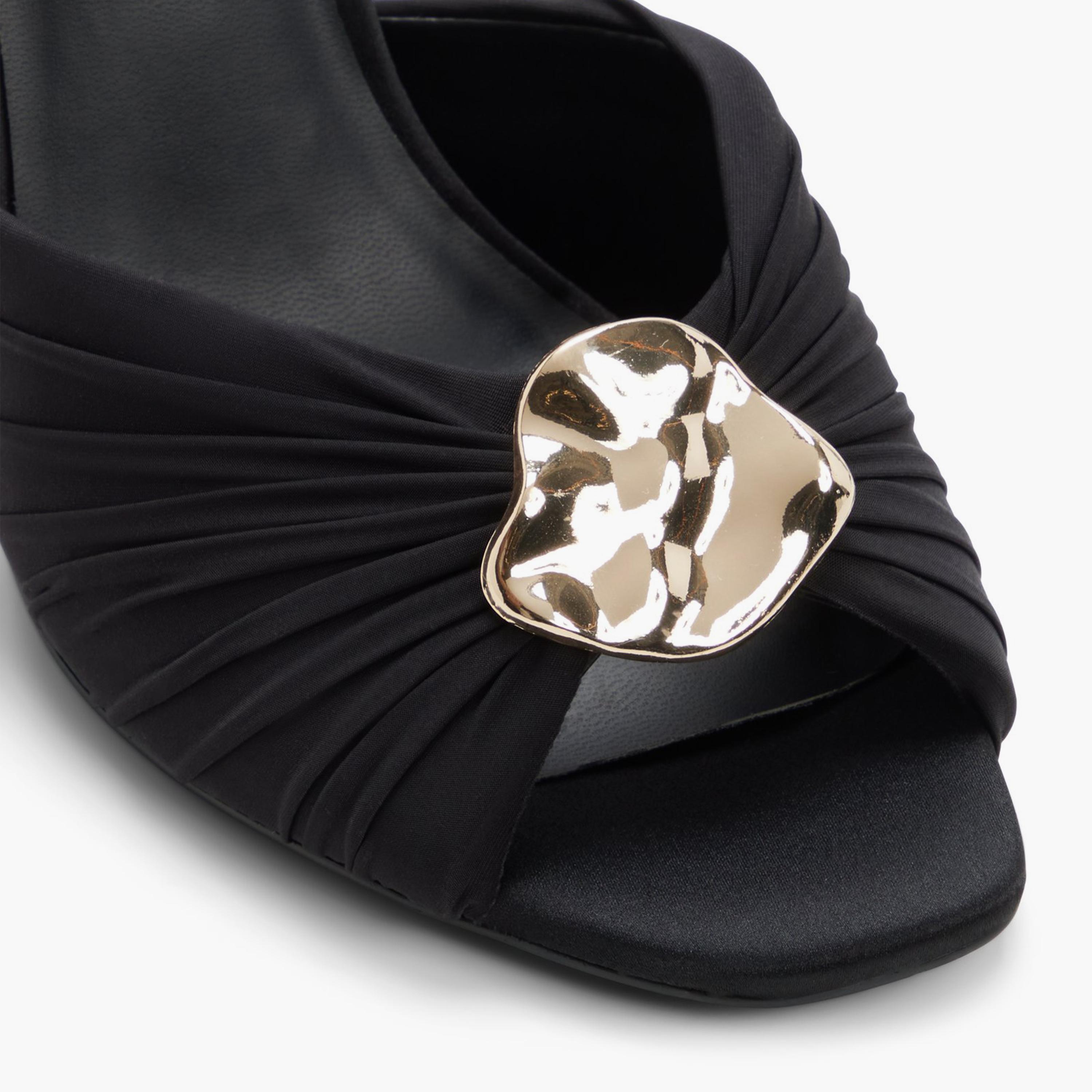 Call it Spring Women's Slip-On VIVEA Stiletto Heels | 30VIVEA-women-shoes-heels-image-2