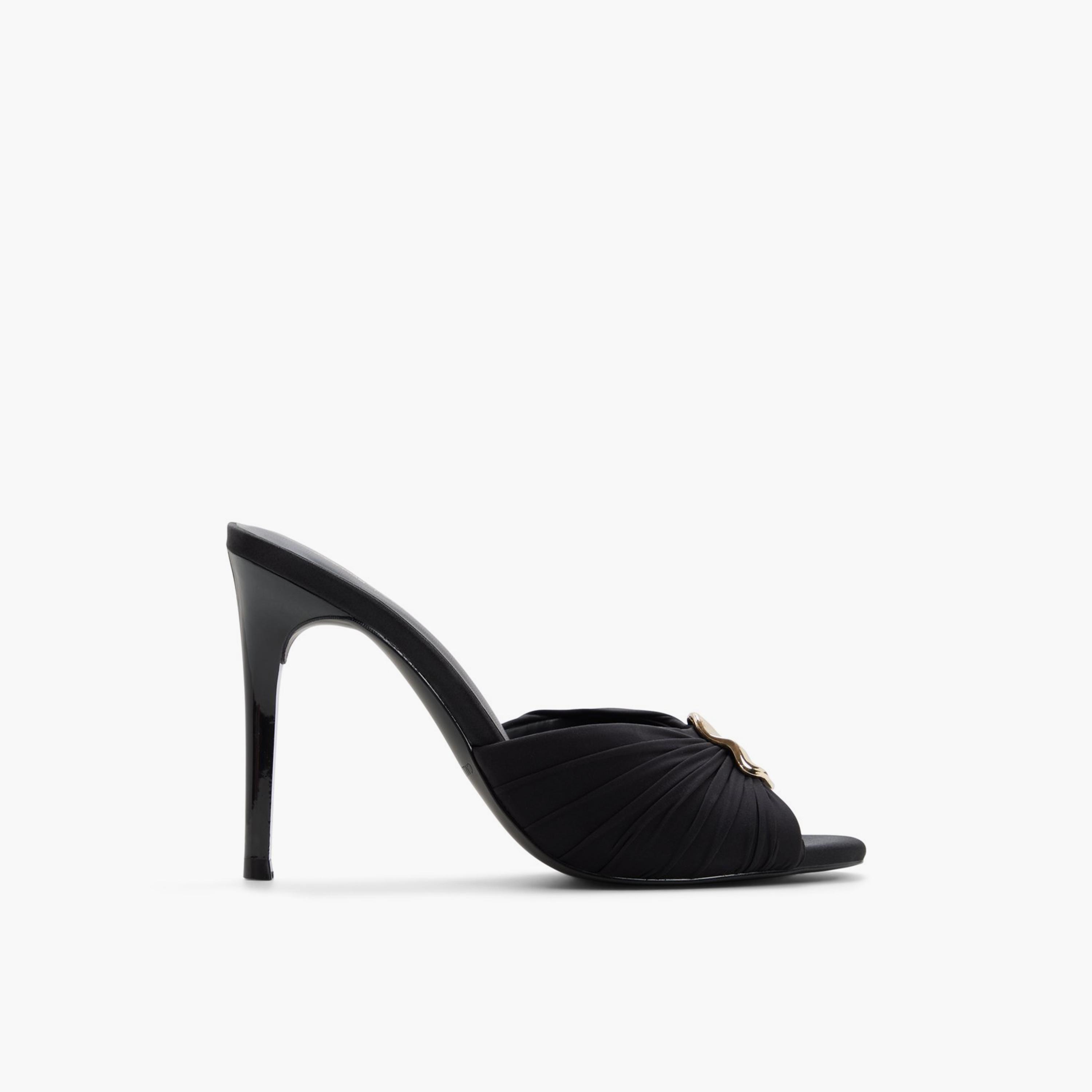كول ات سبرينغ - حذاء فيفيا النسائي سهل الارتداء بكعب عالٍ رفيع | 30VIVEA-women-shoes-heels-image-3