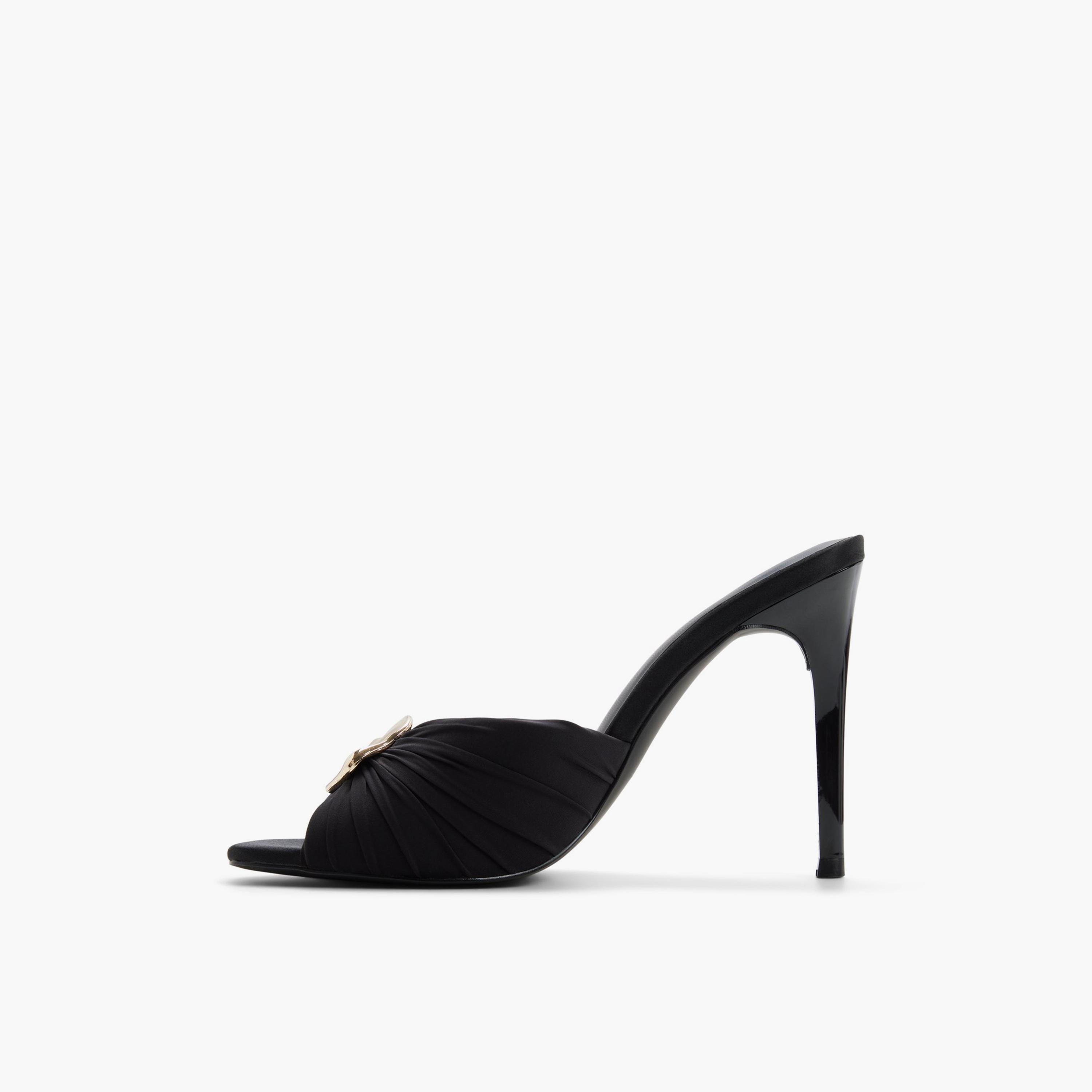 Call it Spring Women's Slip-On VIVEA Stiletto Heels | 30VIVEA-women-shoes-heels-image-4