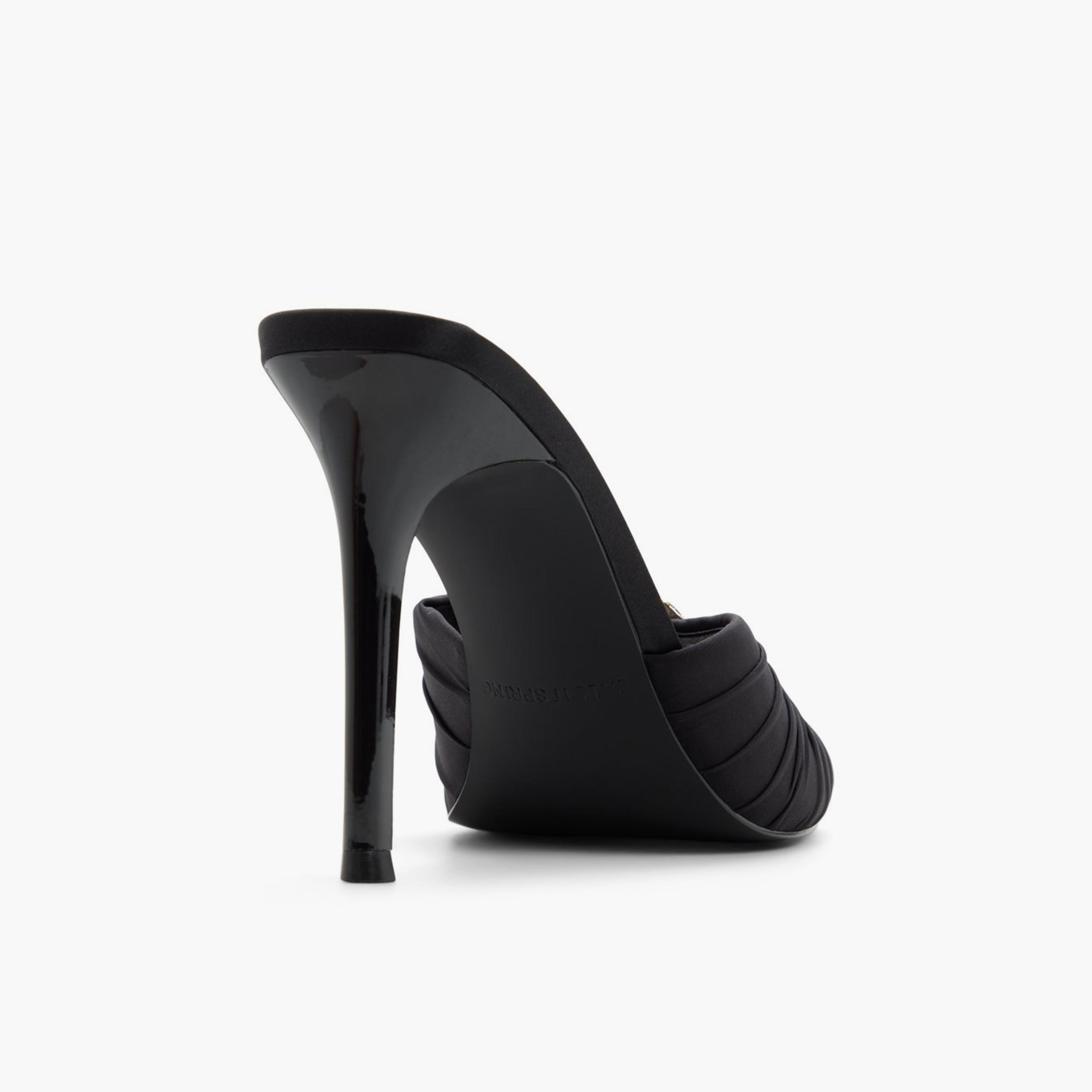 كول ات سبرينغ - حذاء فيفيا النسائي سهل الارتداء بكعب عالٍ رفيع | 30VIVEA-women-shoes-heels-image-5
