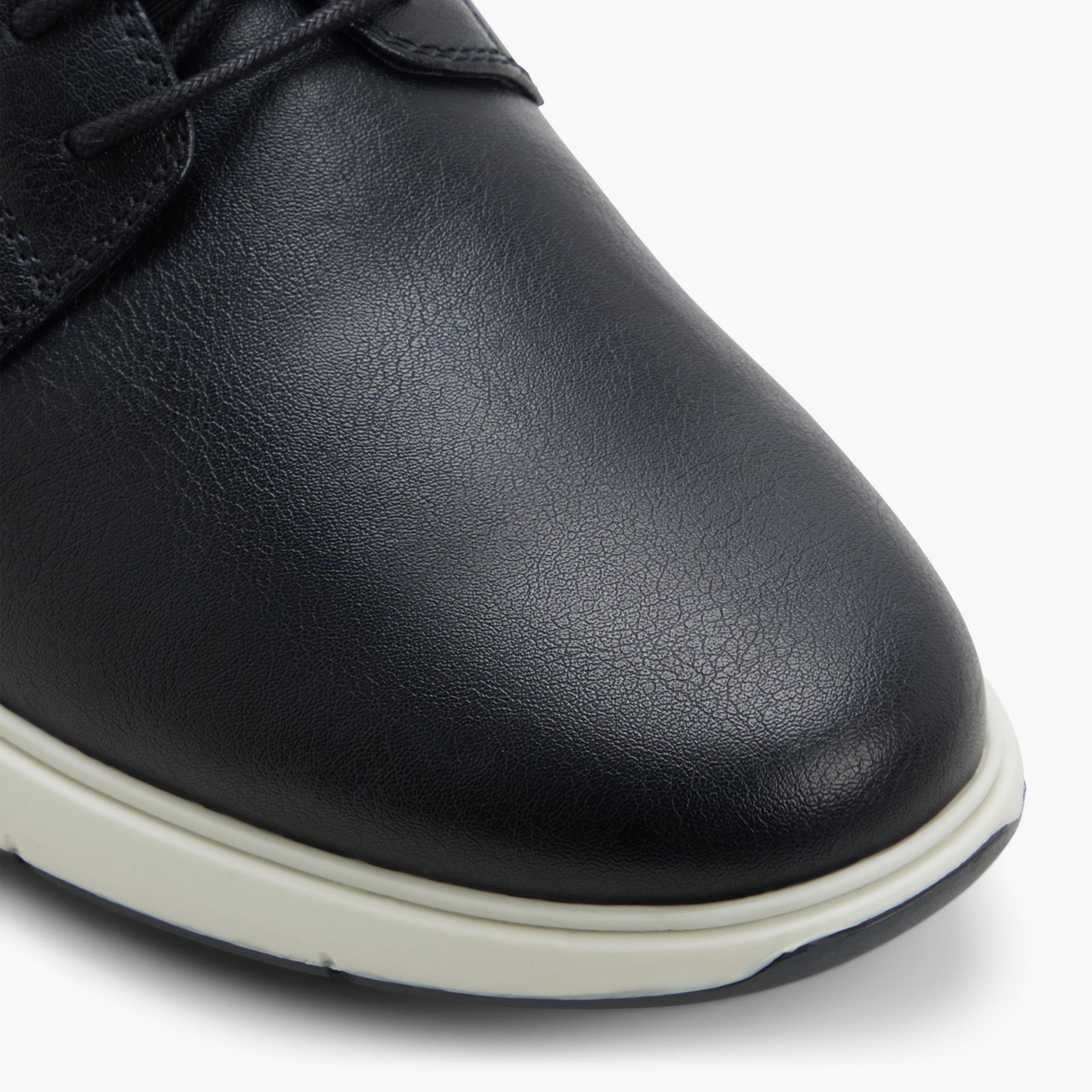 كول ات سبرينغ - حذاء ديربي ويستبورن رجالي برباط | 30WESTBOURNE-men-shoes-formalshoes-image-2